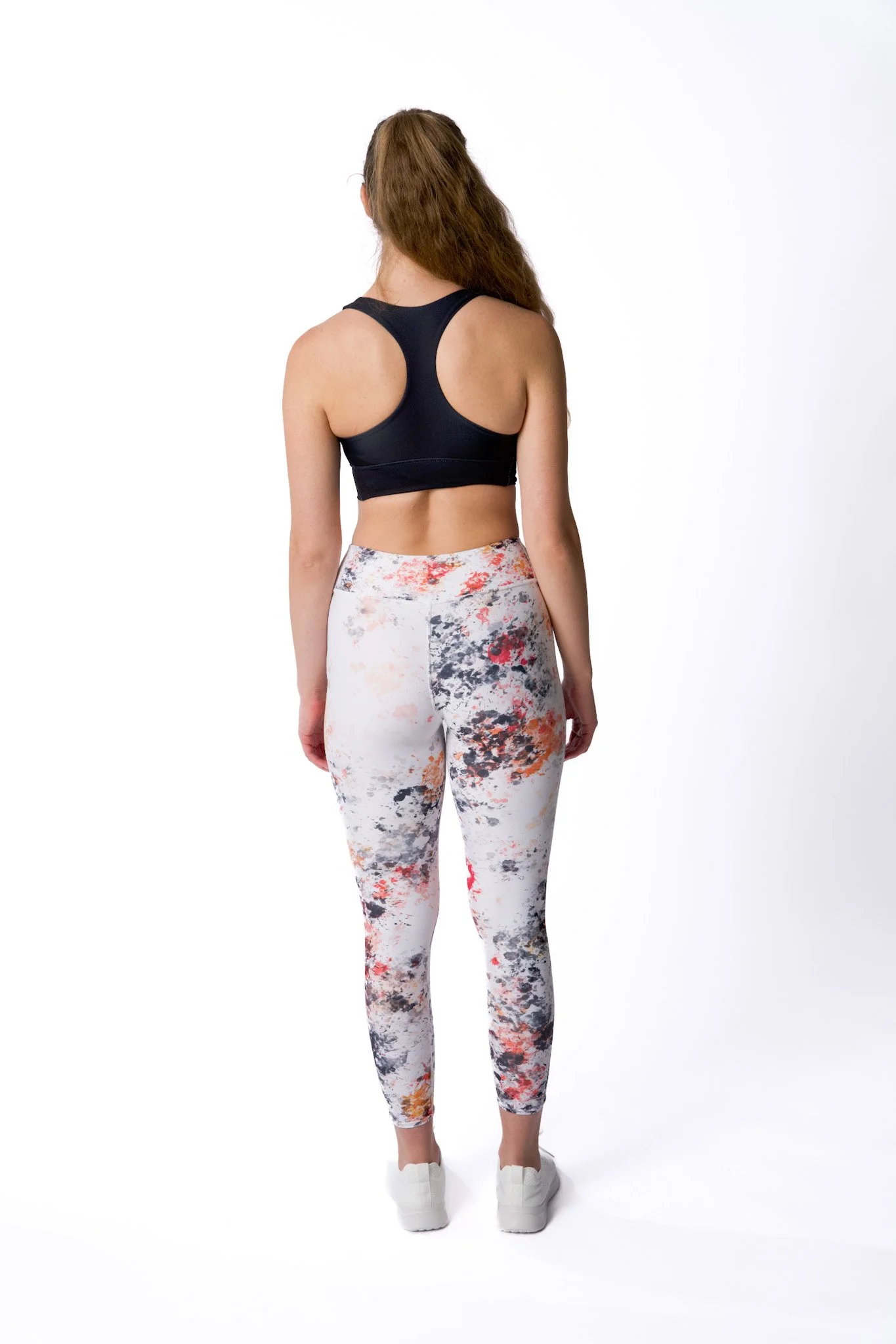 Sofia White Leggings 3.jpg
