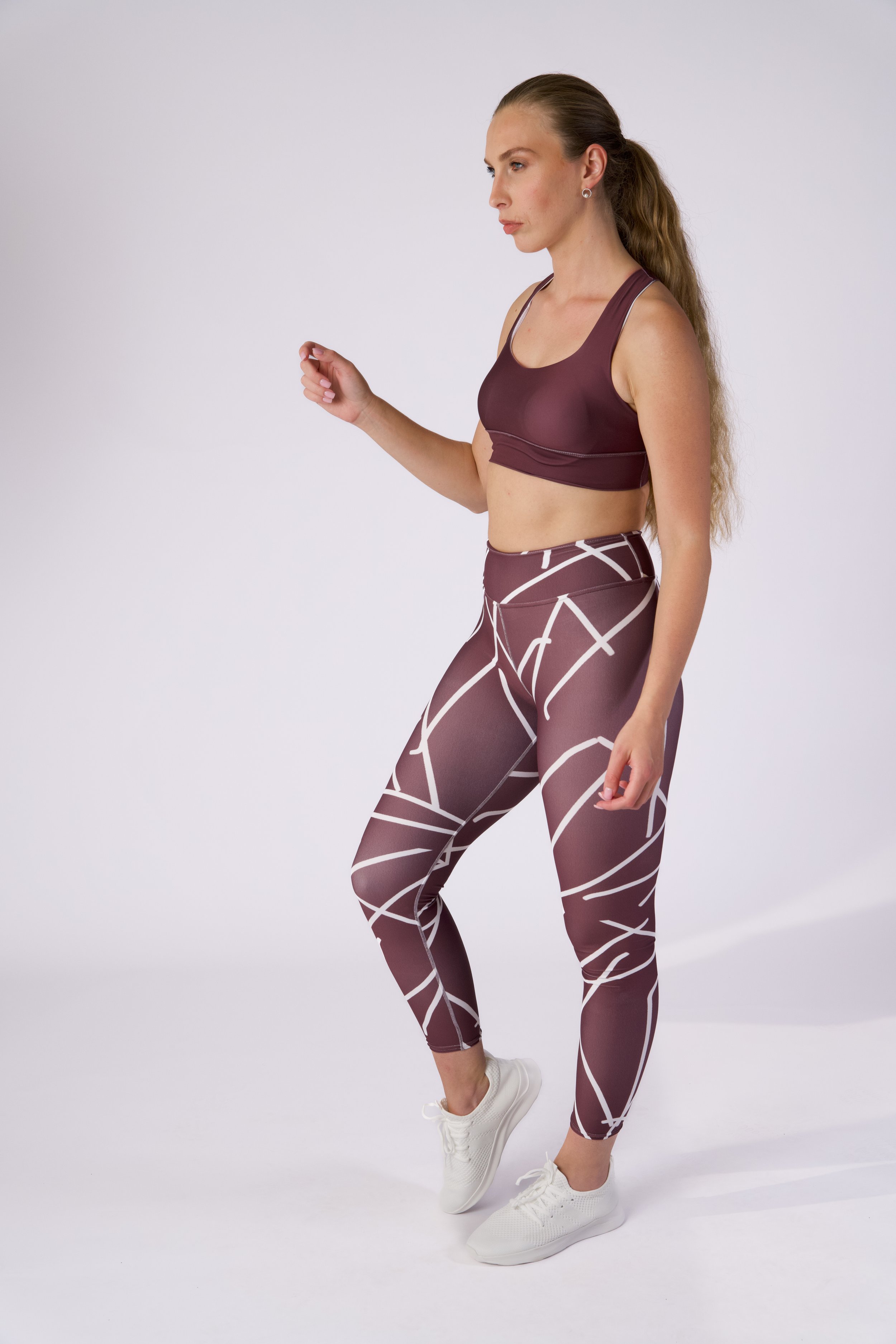 Amelie Cab Sav Leggings 2.JPG