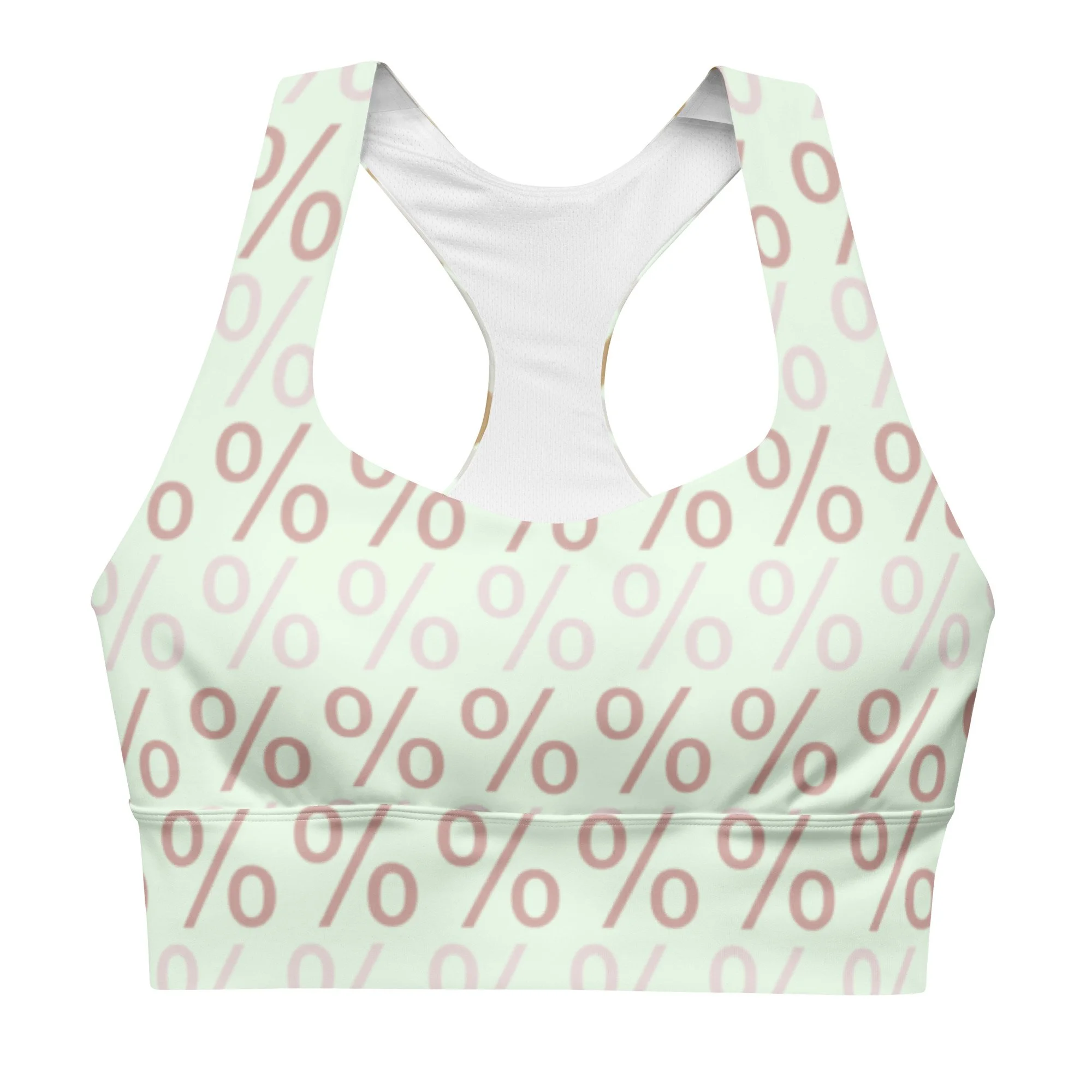 Jolene Bra