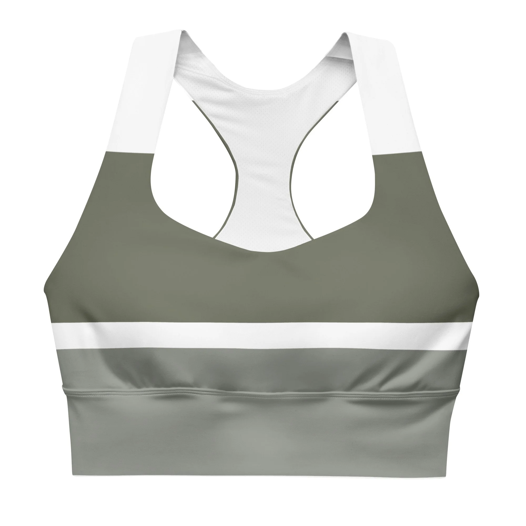 Inessa Bra
