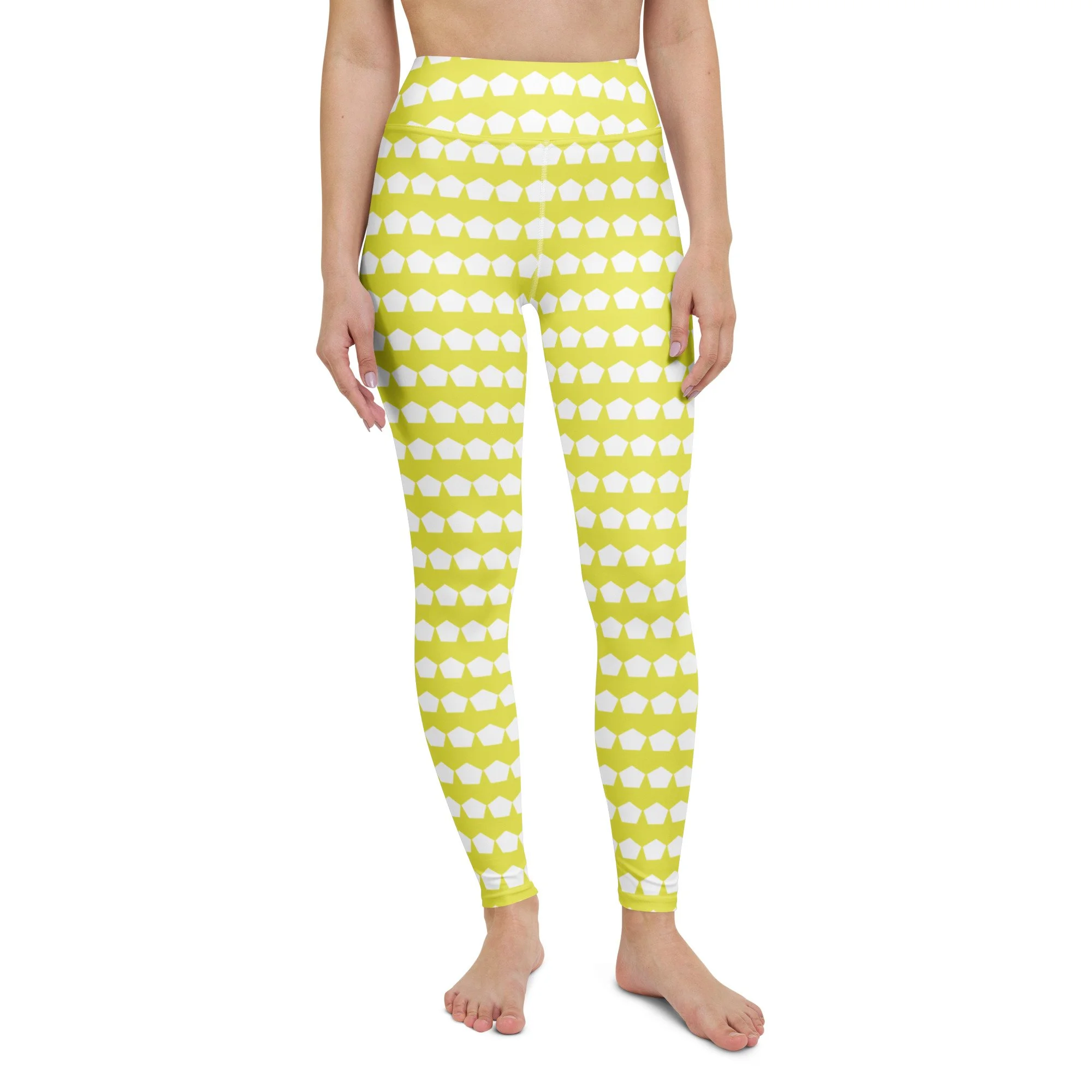 Winslet Leggings
