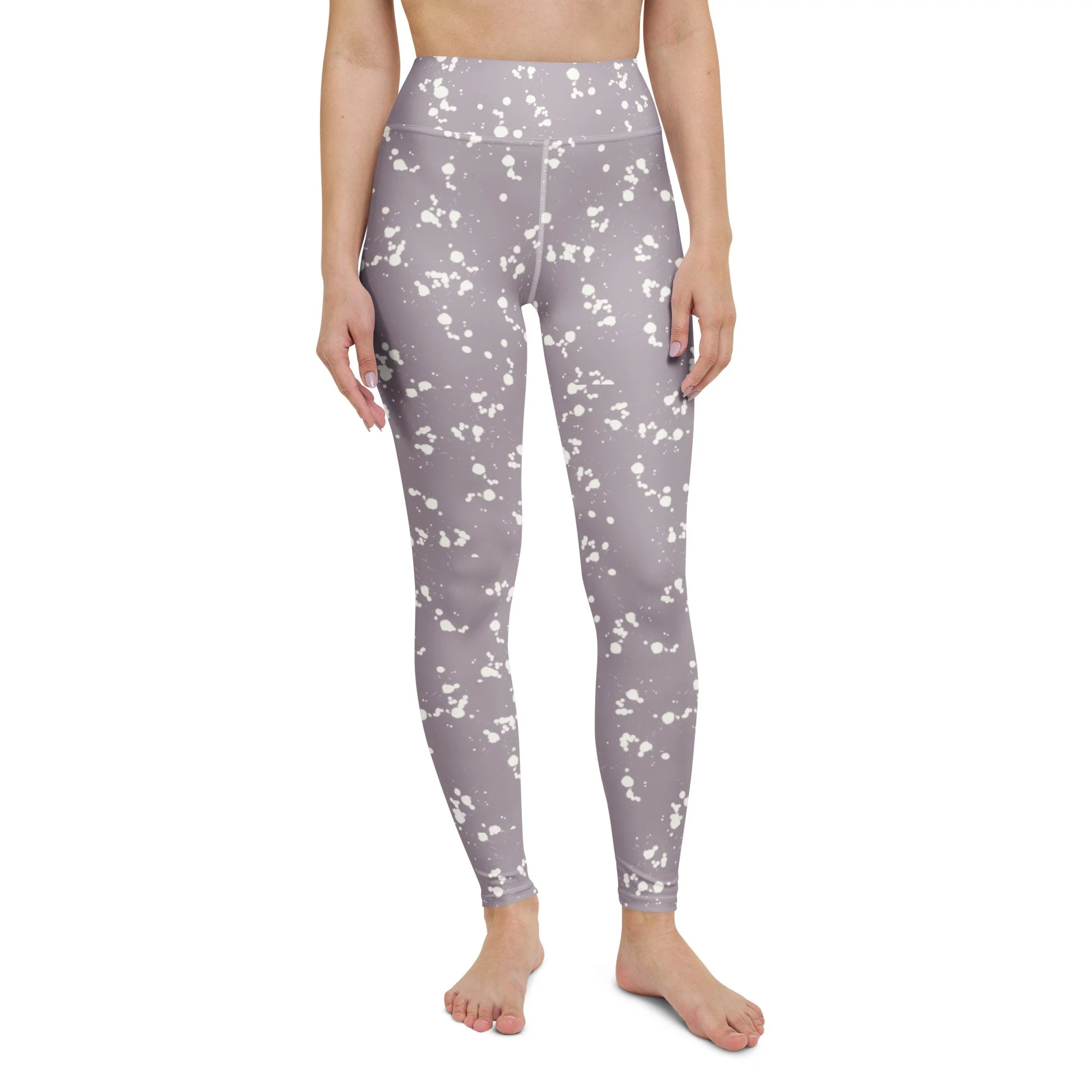 Nadine Lily Leggings