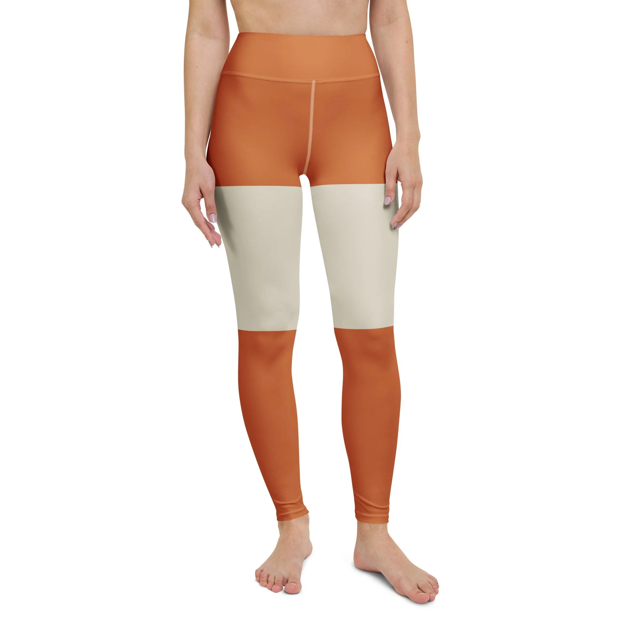 Greta Leggings