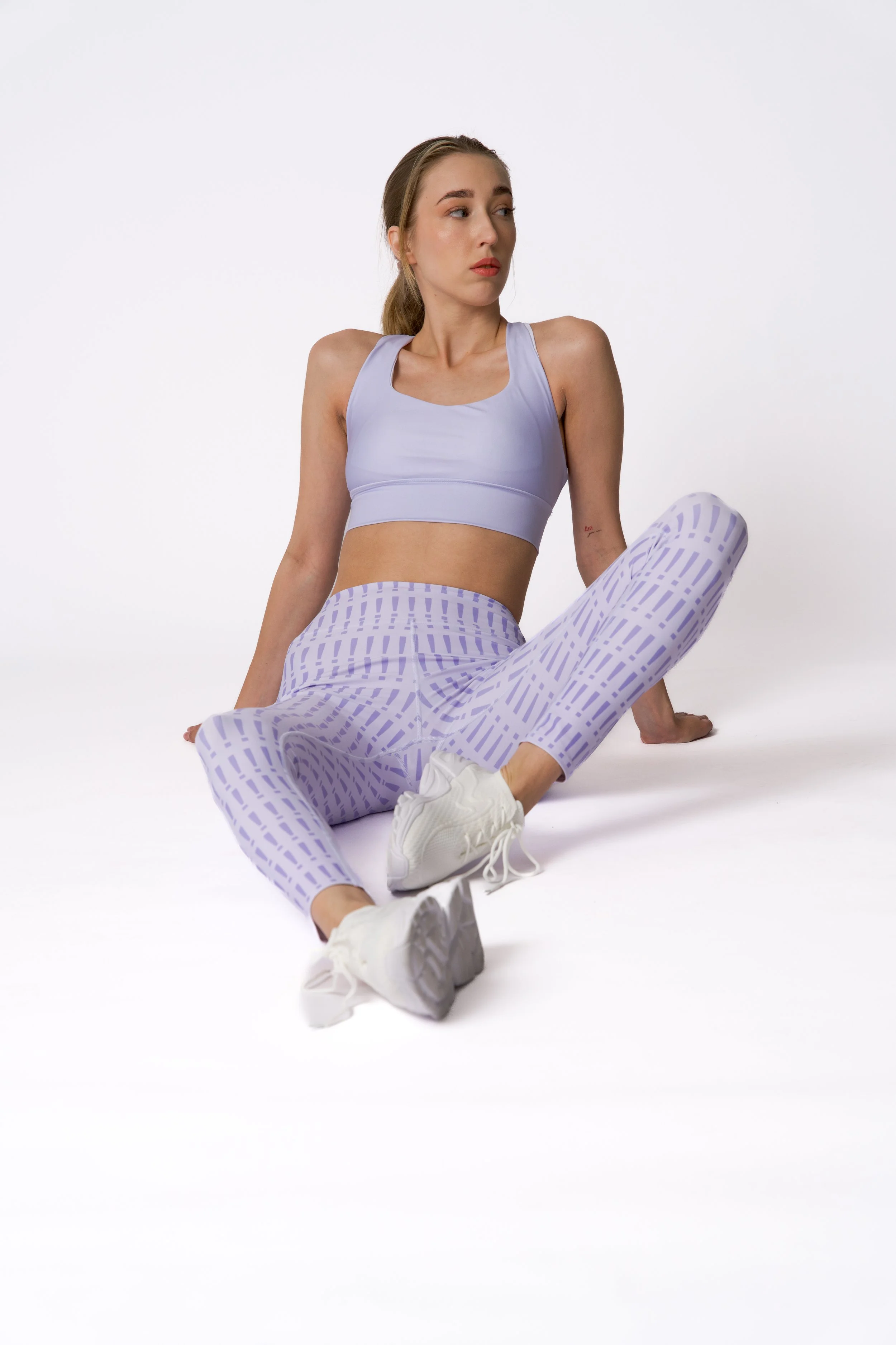 Ayla Fog Leggings 7.JPG