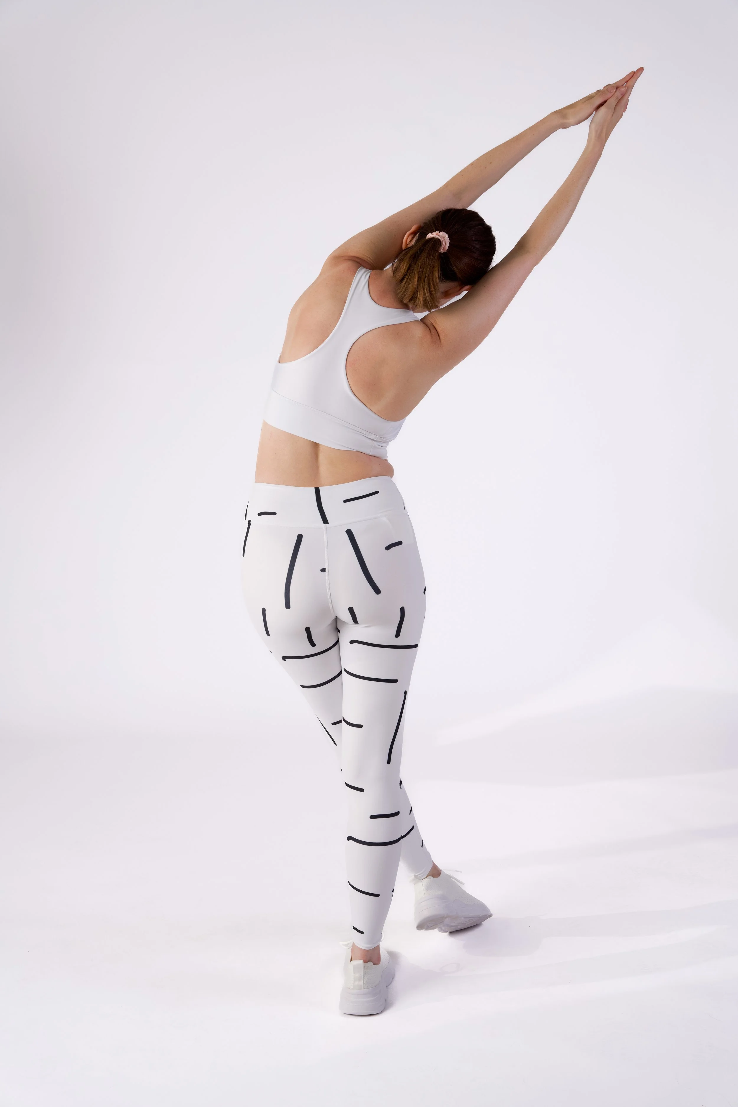 Reese White Leggings 4.JPG