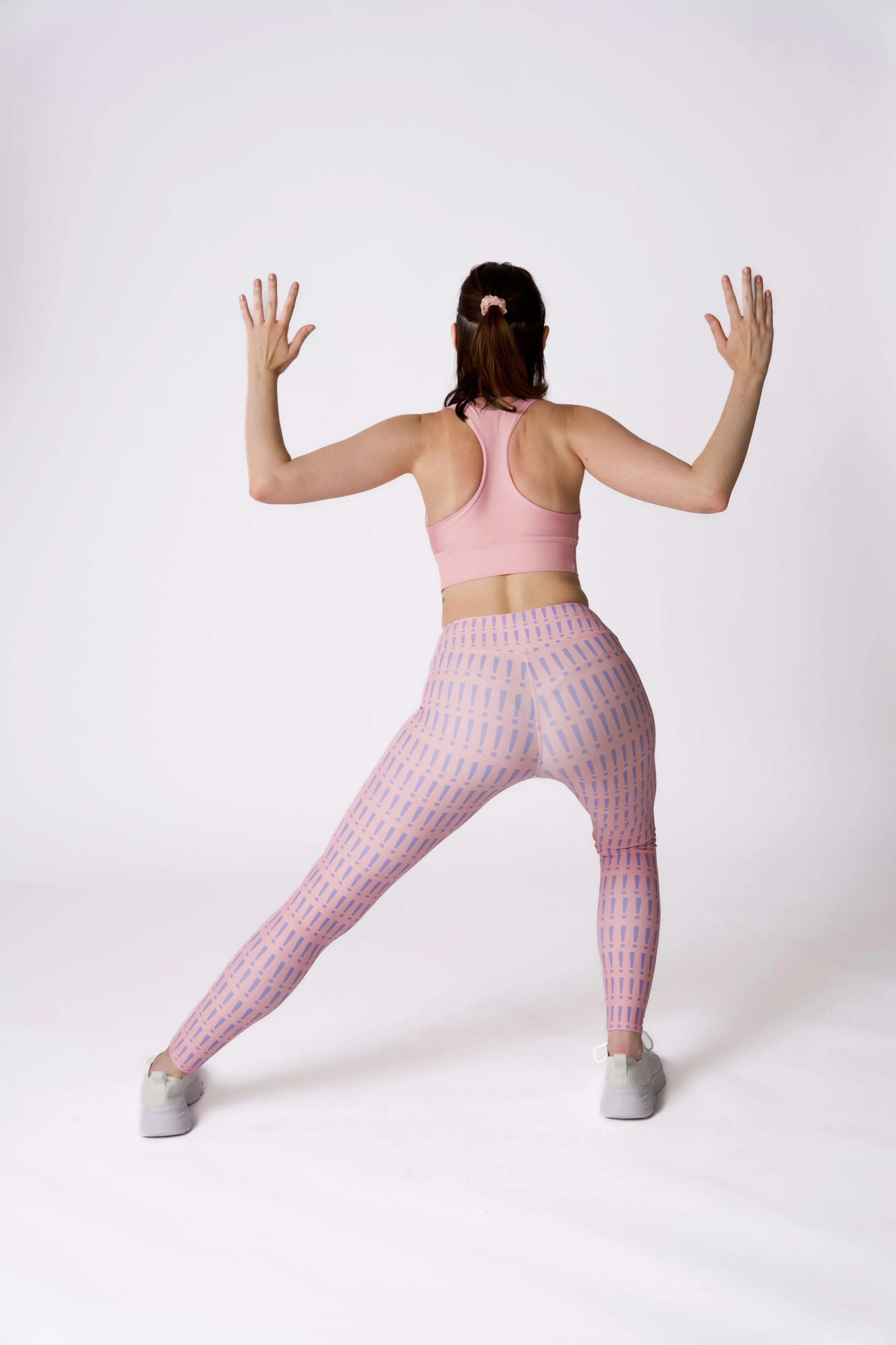 Ayla Light Pink Leggings 5.JPG