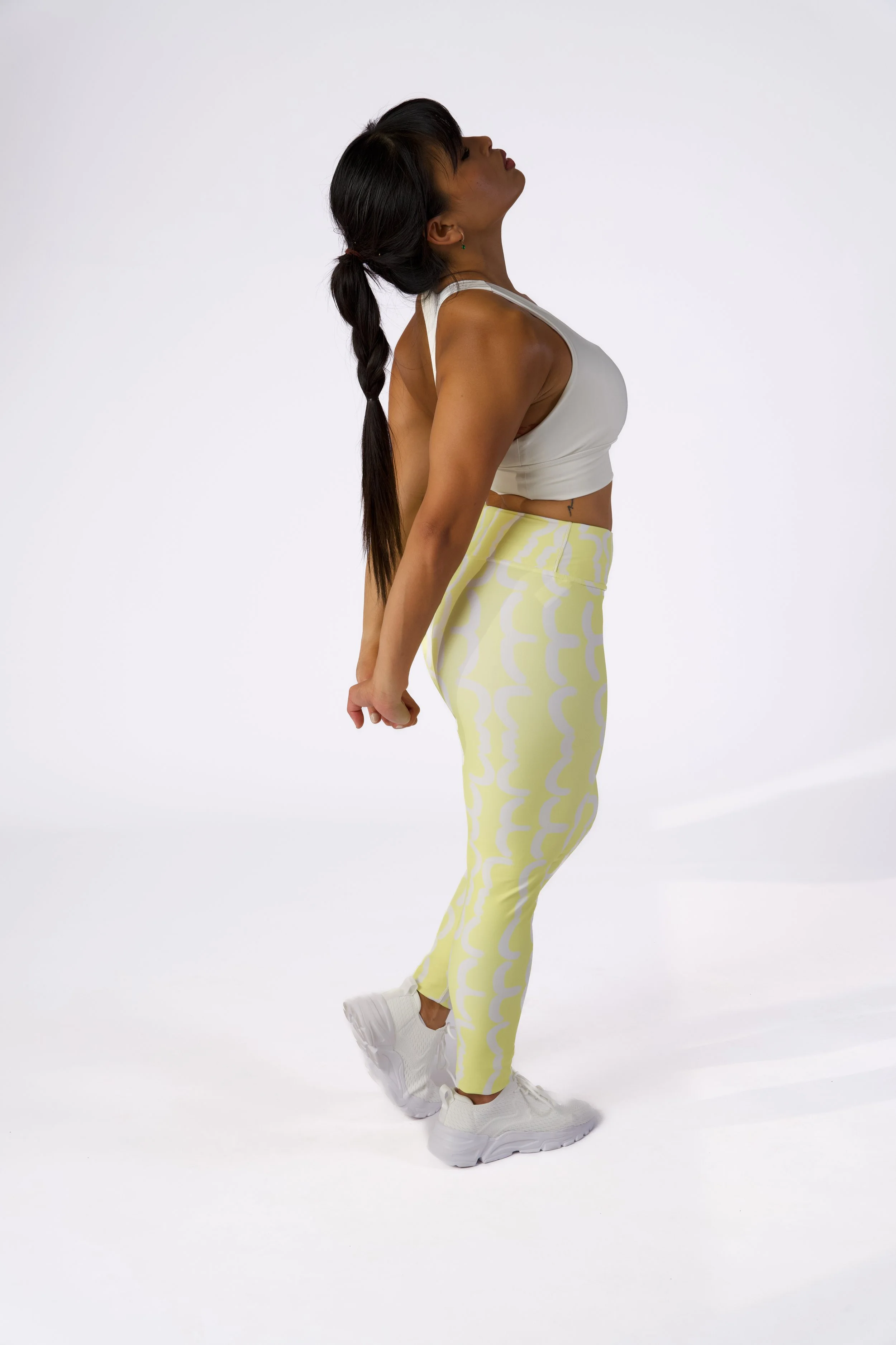 Camille Dolly Leggings 1.JPG