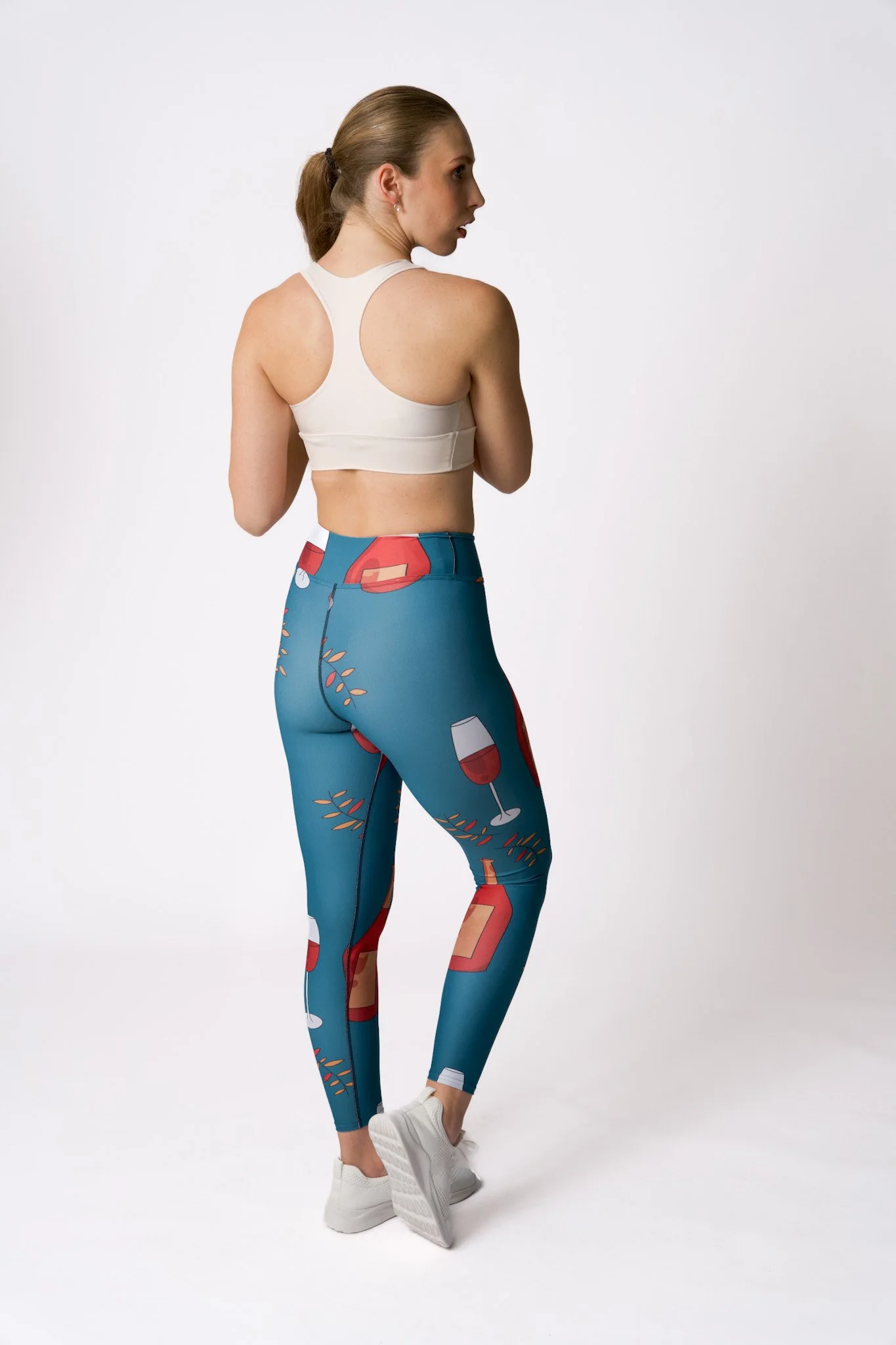 Lila Sherpa Blue Leggings 8.jpg