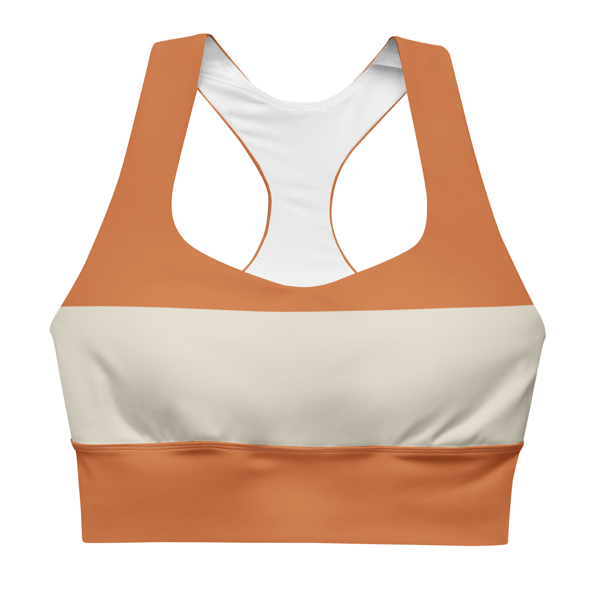 all-over-print-recycled-longline-sports-bra-white-front-6a3c7f148ffd7.png