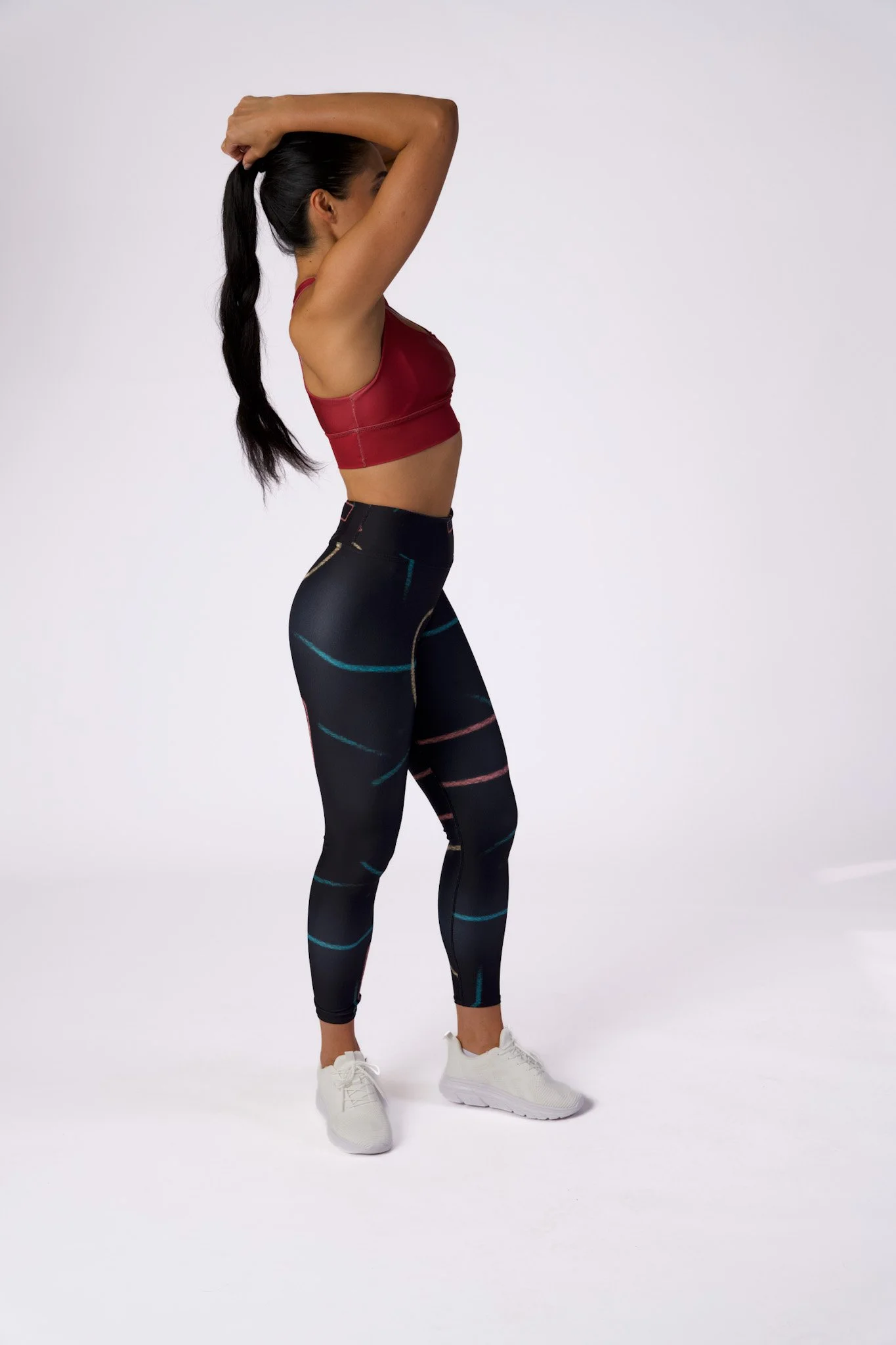 Olive Black Leggings 12.jpg