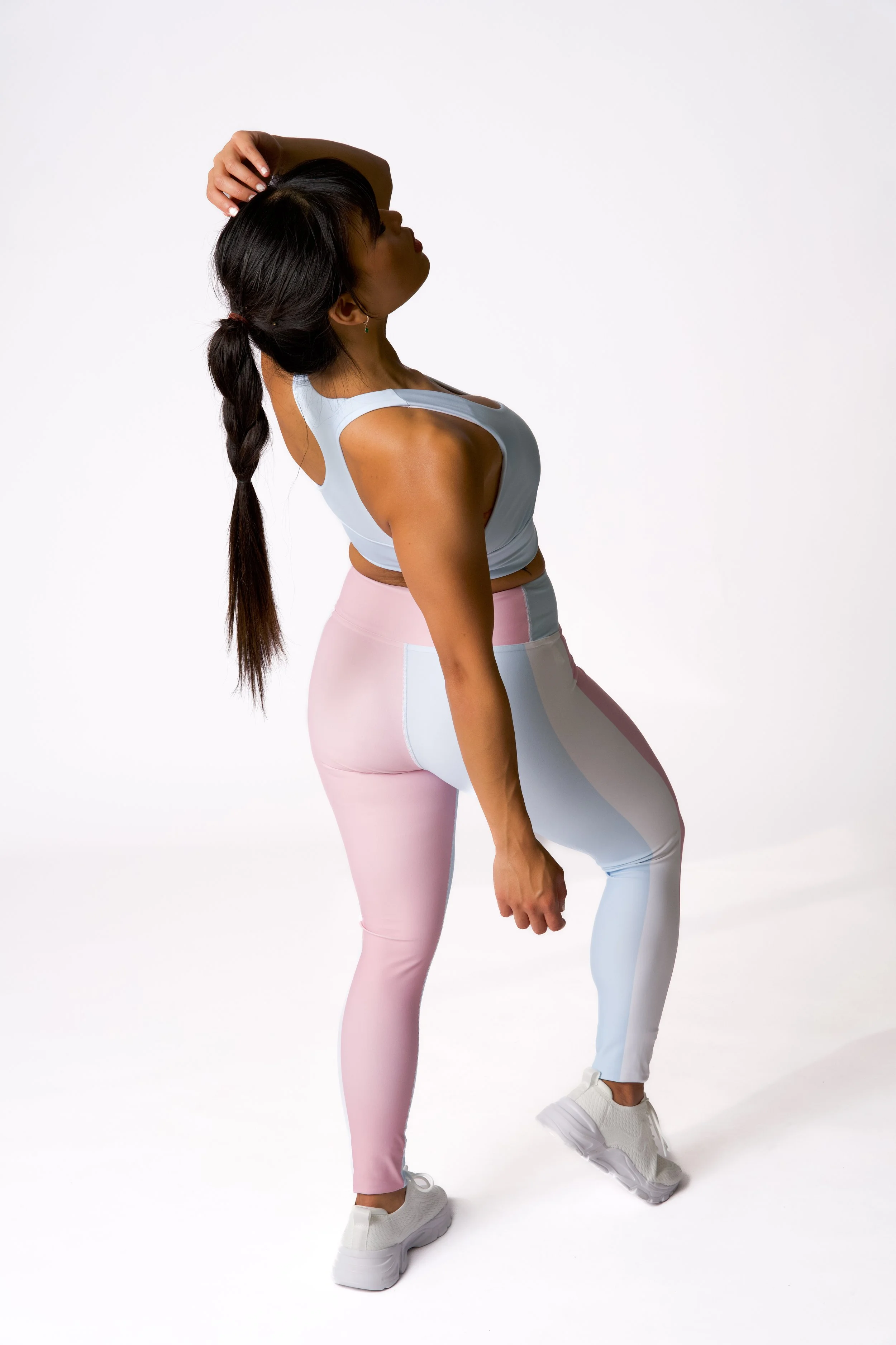 Maya Leggings 1.JPG