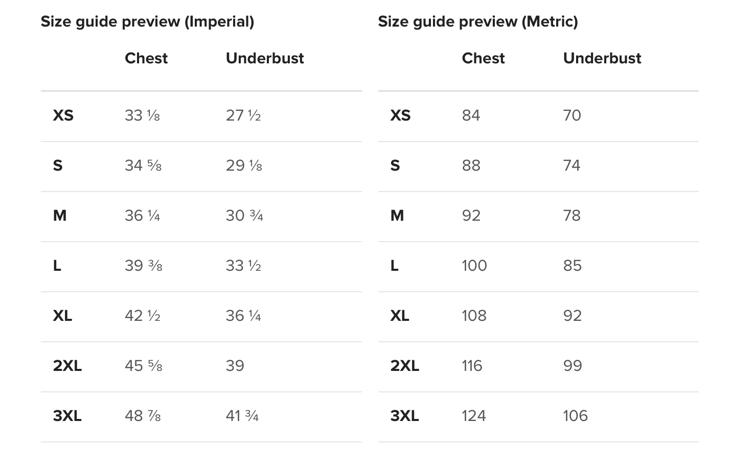 Sports Bras Size .png
