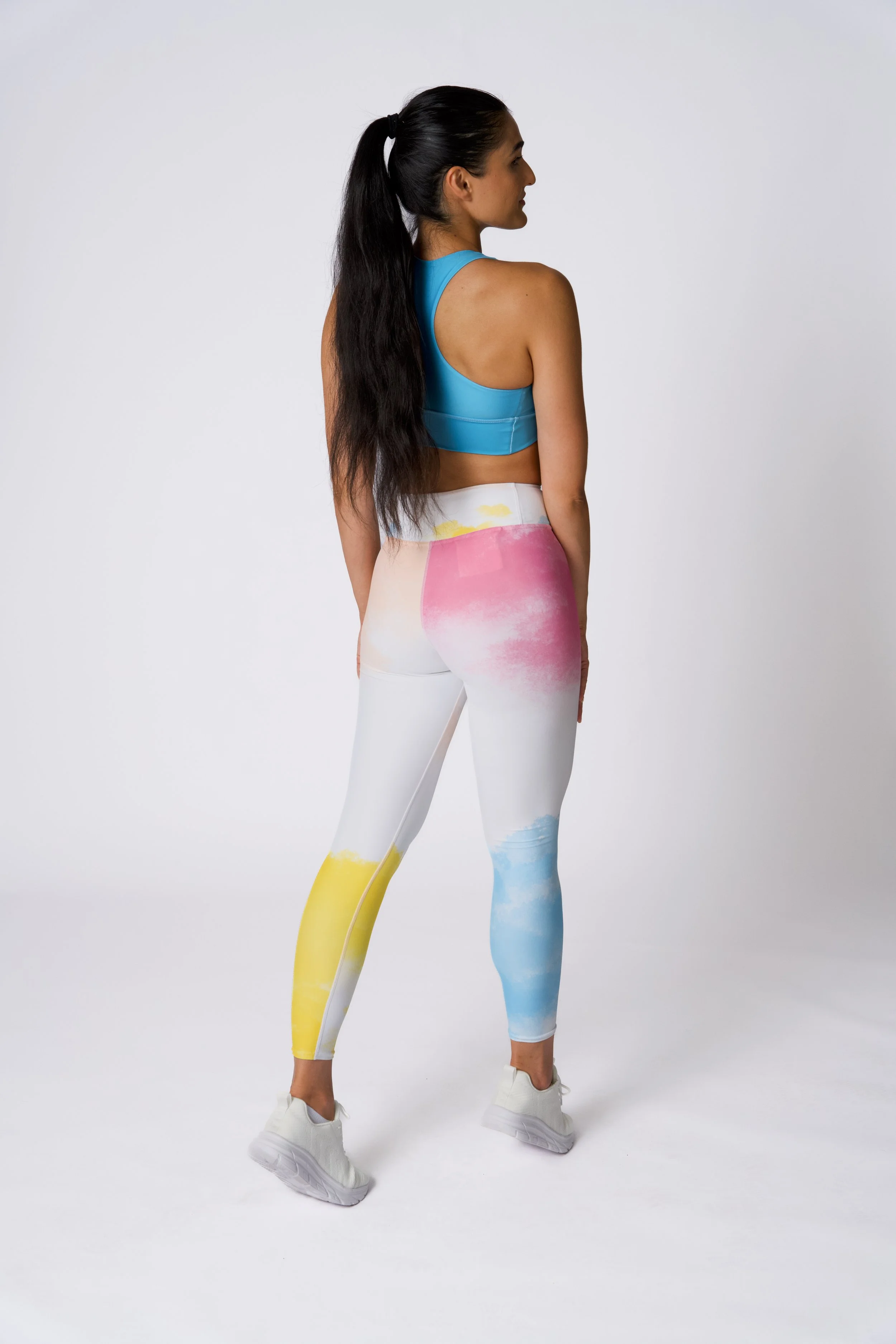 Anya Leggings 6.JPG