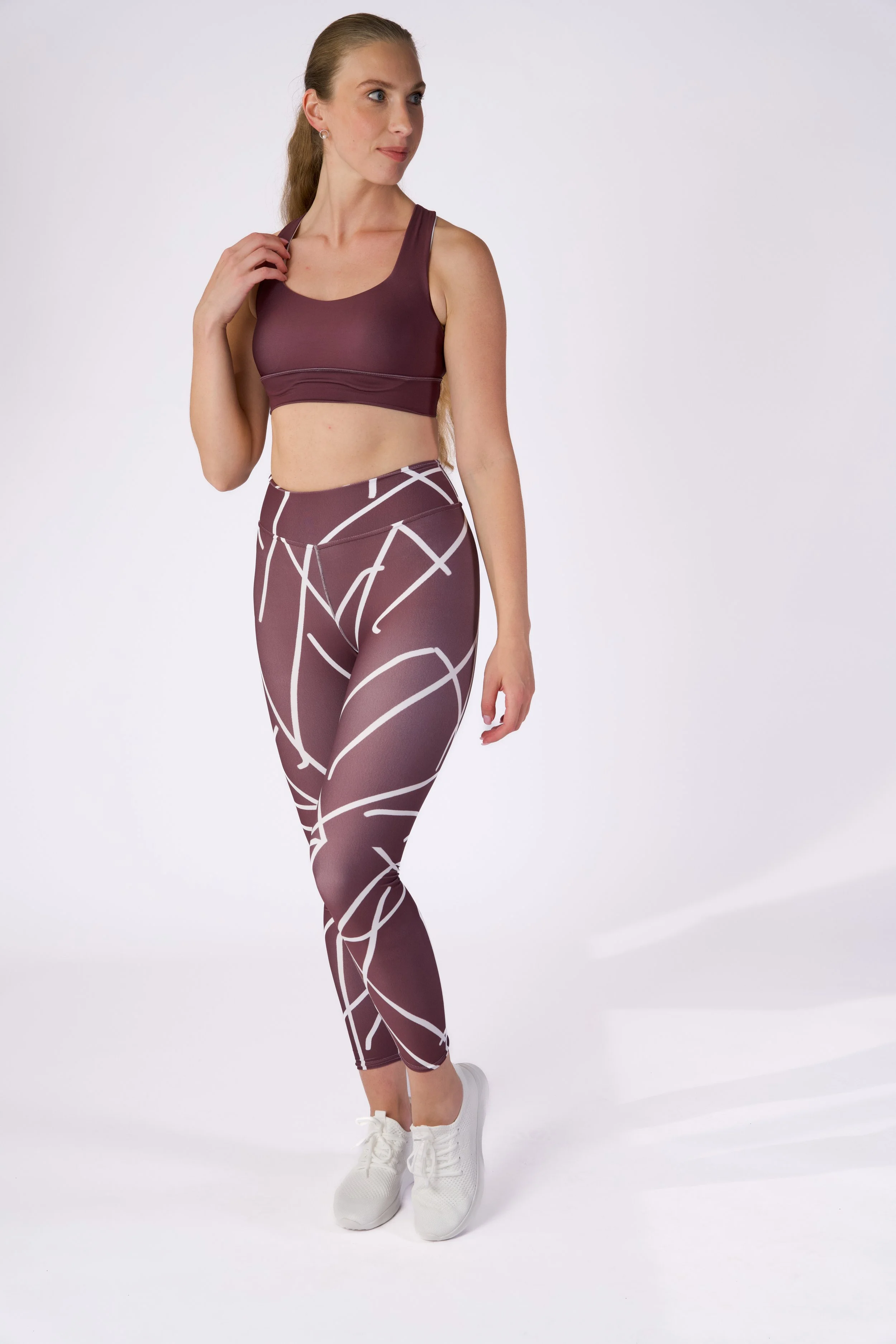 Amelie Cab Sav Leggings 1.JPG