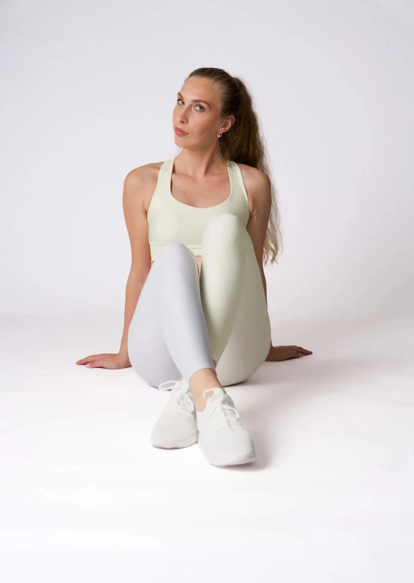 Yara+Cumulus+Leggings++8.jpg