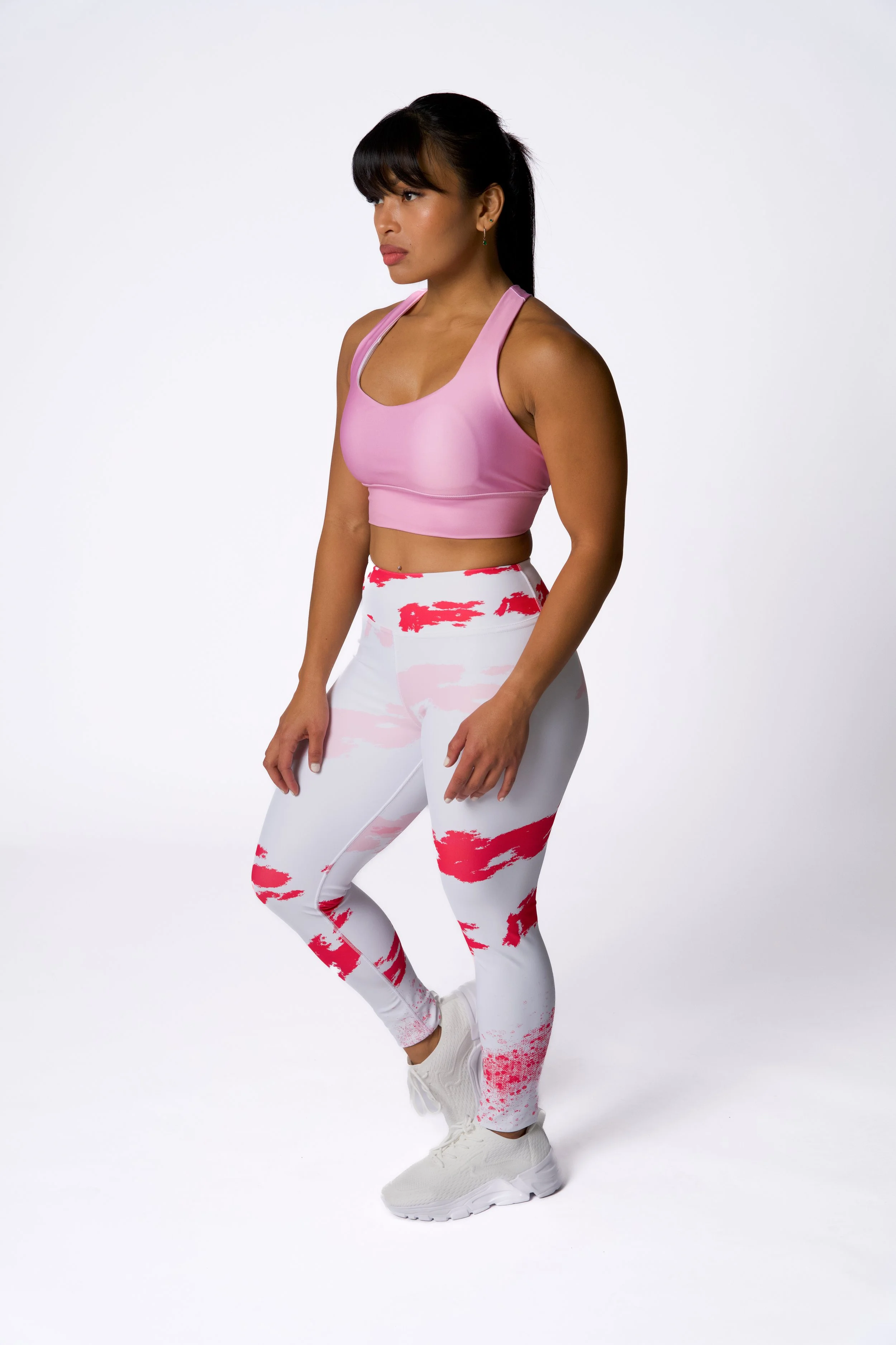 Sawyer Leggings 3.JPG