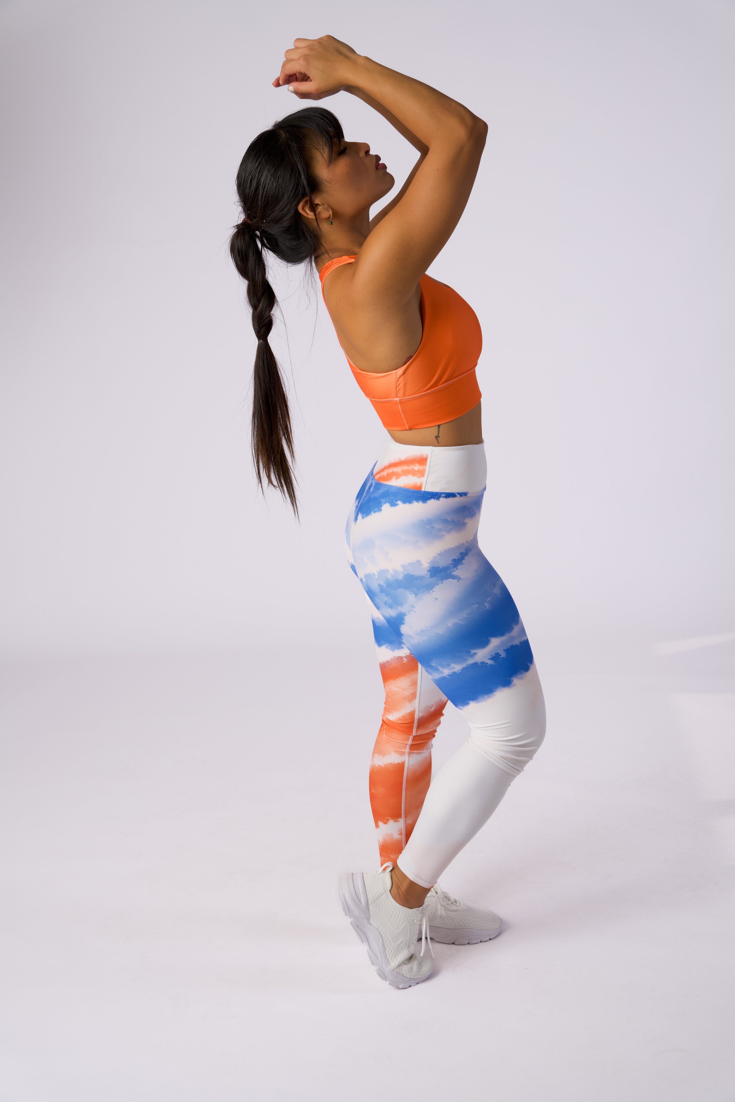 Genevieve Leggings.JPG