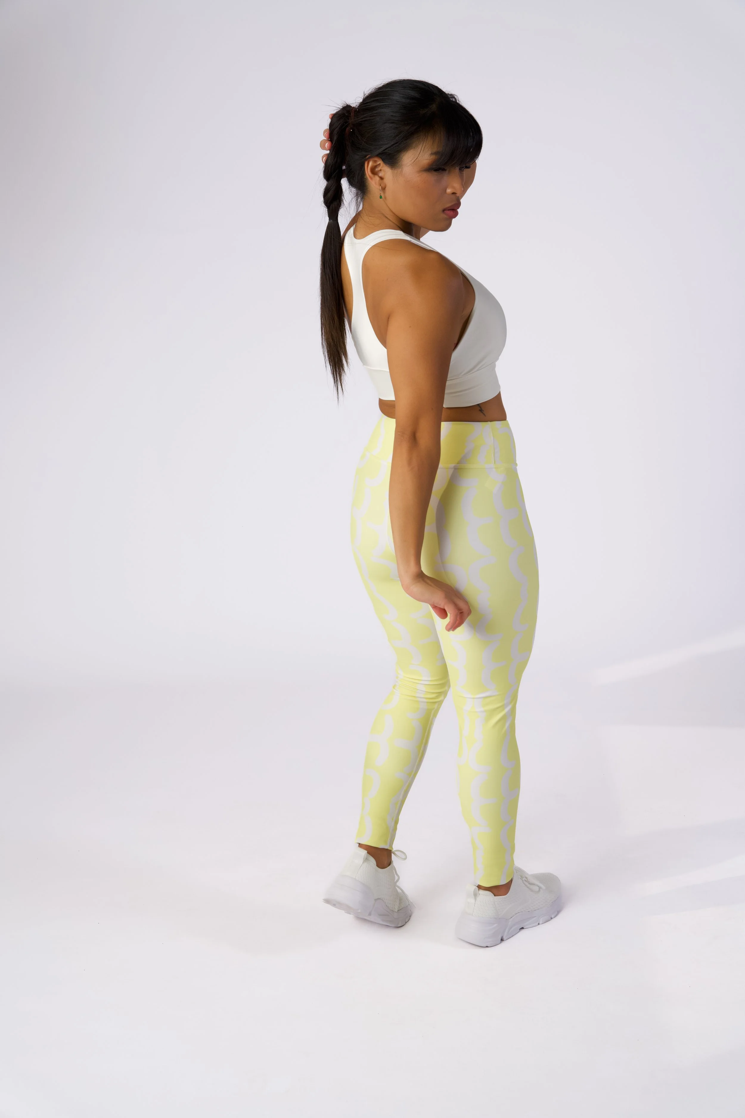 Camille Dolly Leggings 4.JPG
