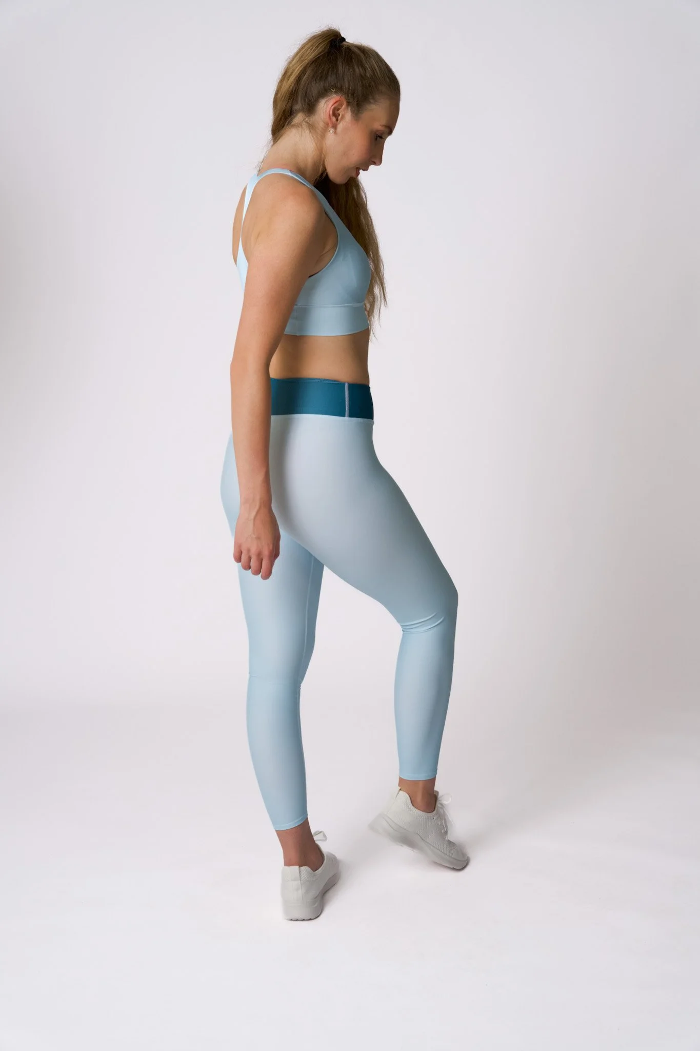 Talia Leggings  5.jpg