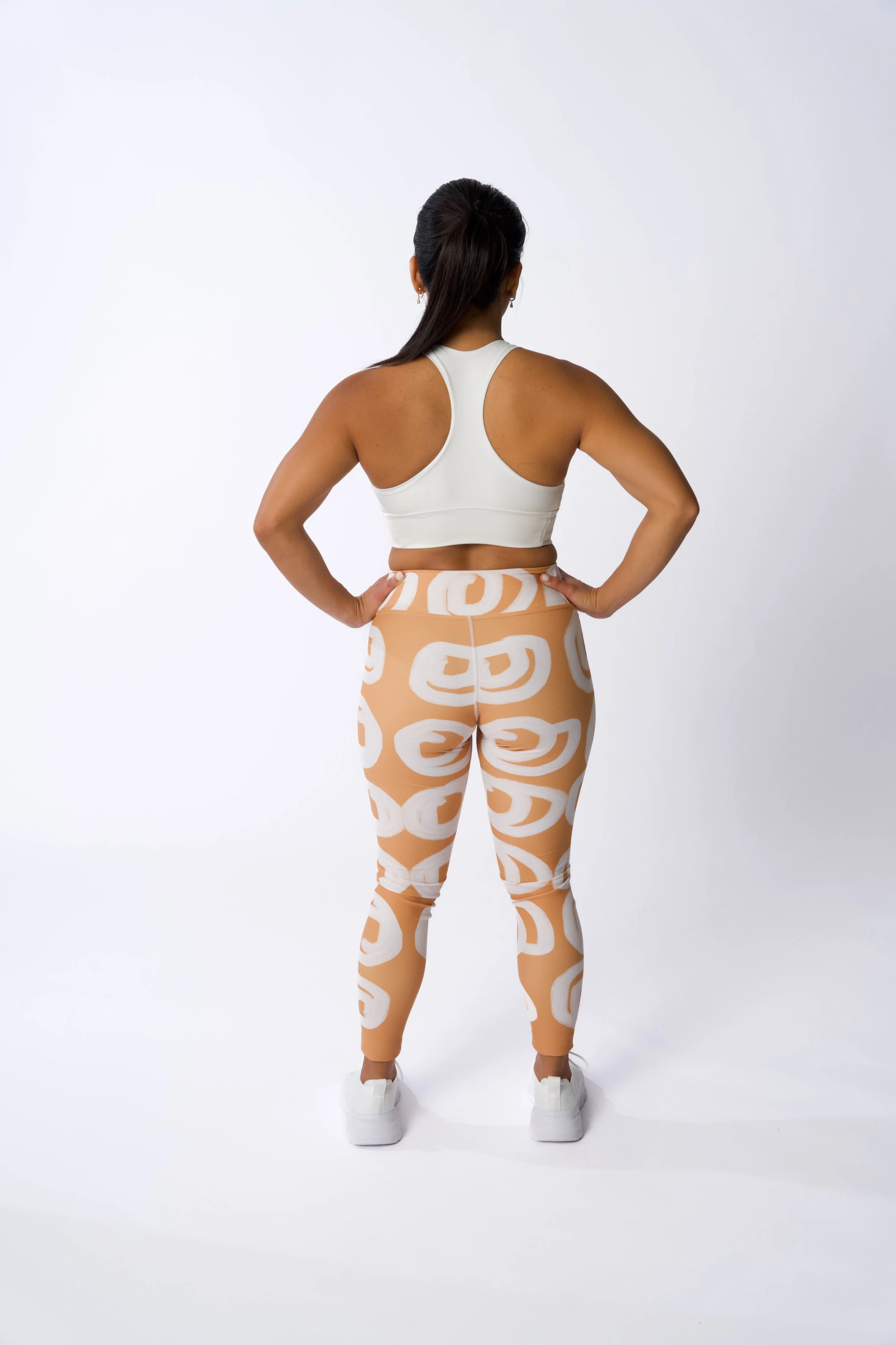 Cameron Nude Leggings.JPG