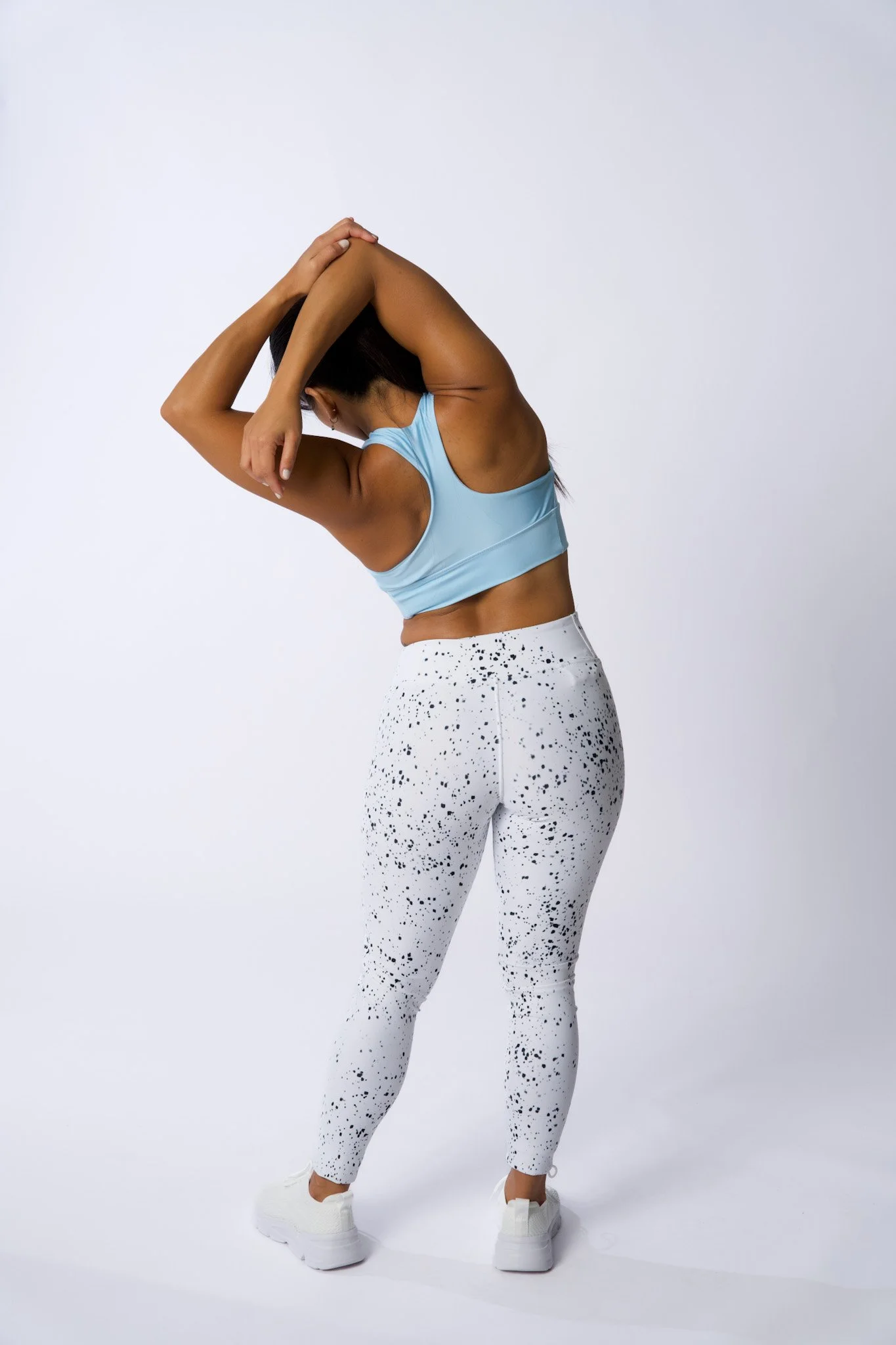 Mila White Leggings 10.jpg
