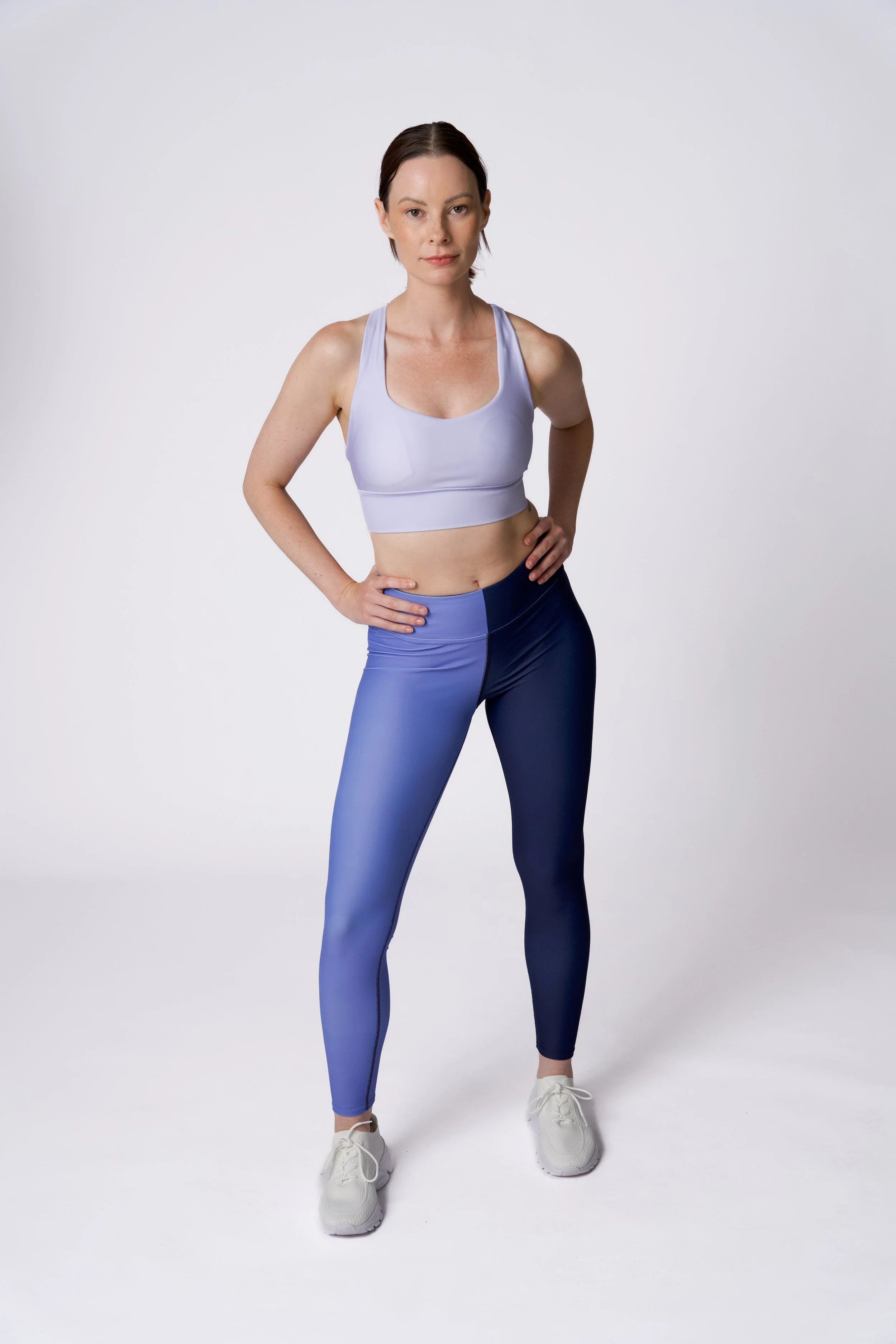 Celeste Leggings