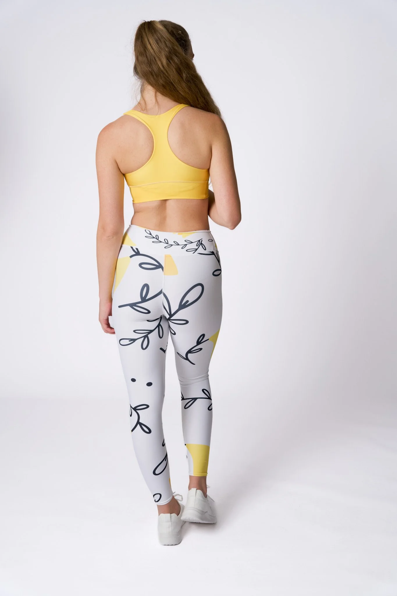 Isla White Leggings 7.jpg