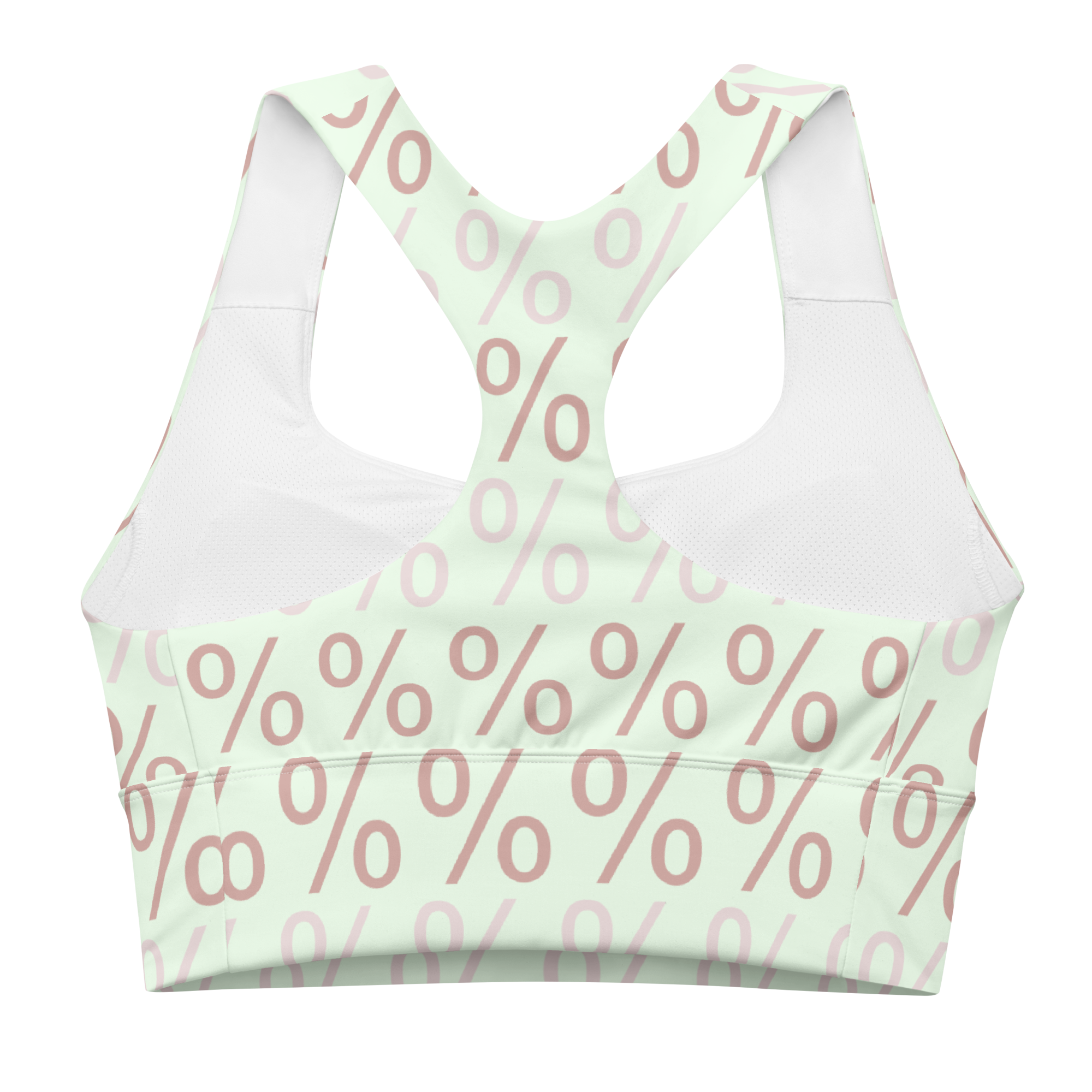 all-over-print-recycled-longline-sports-bra-white-back-6a31fc204d6e9.png