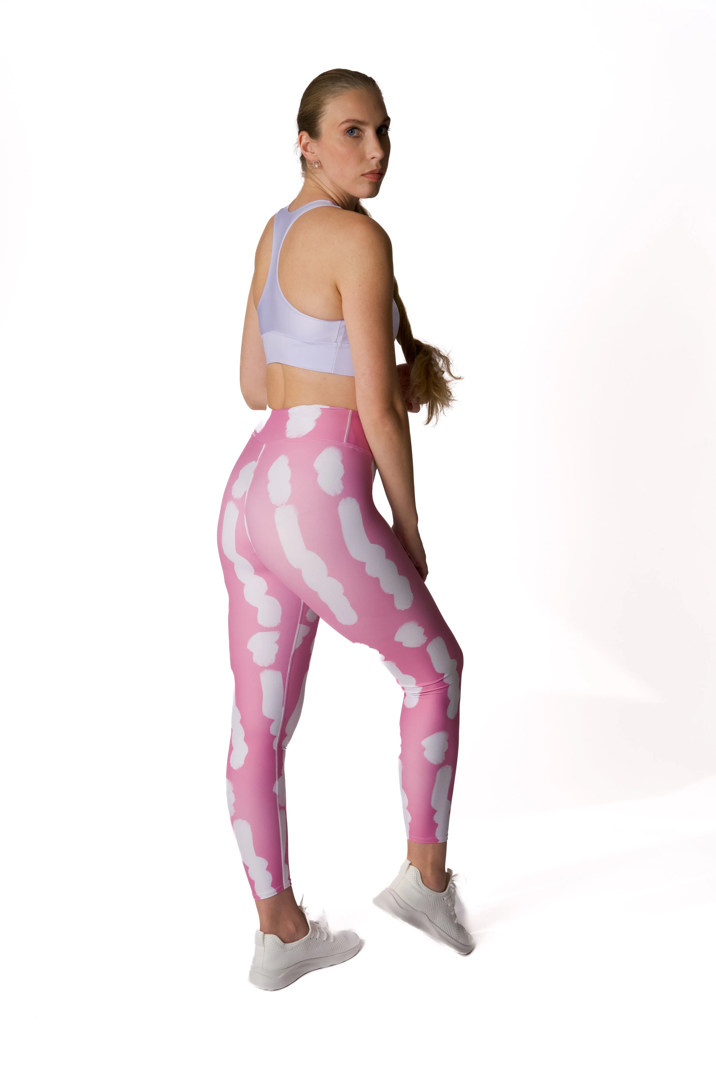 Valentina Hopbush Leggings 1.JPG