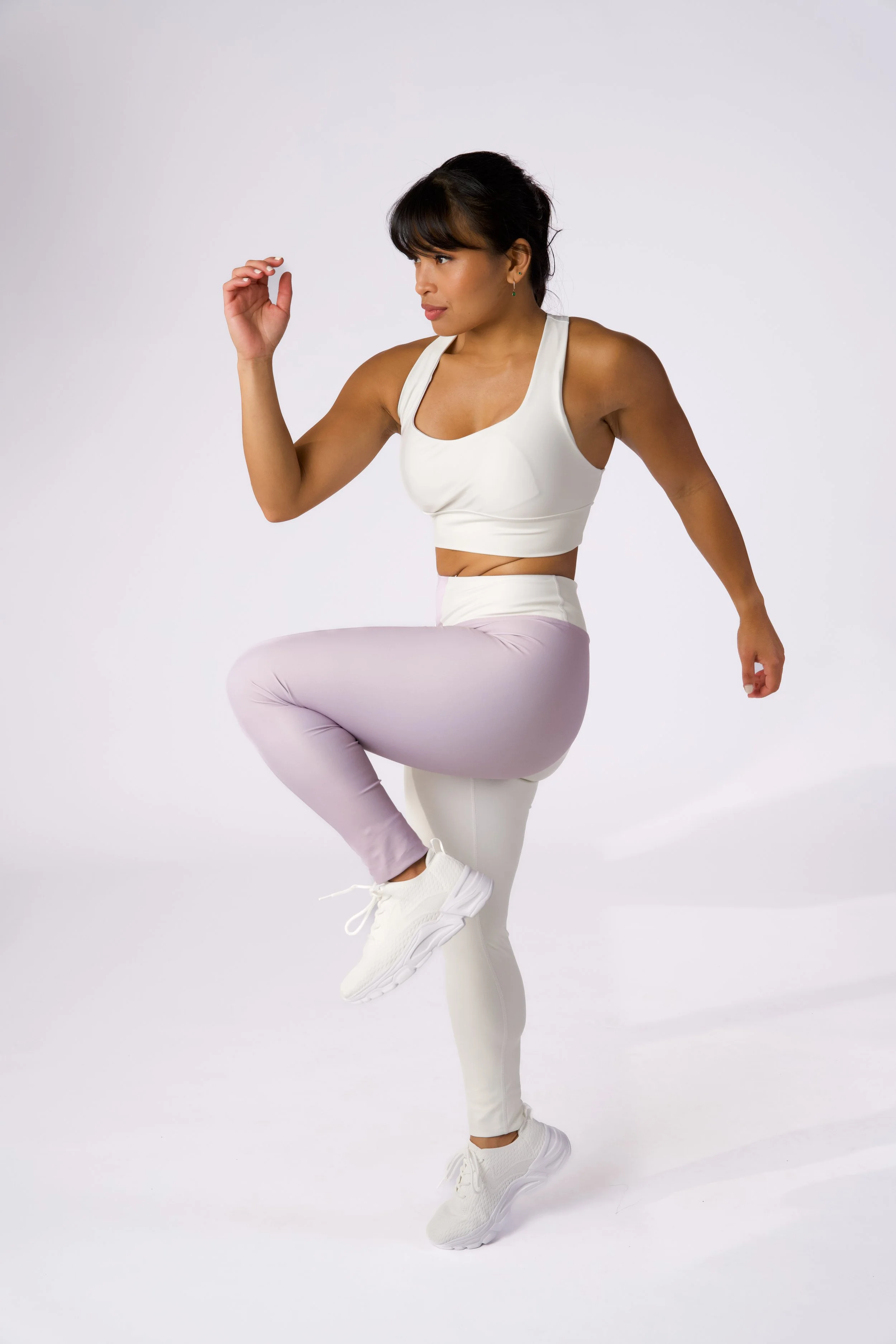 Nala Leggings 7.JPG