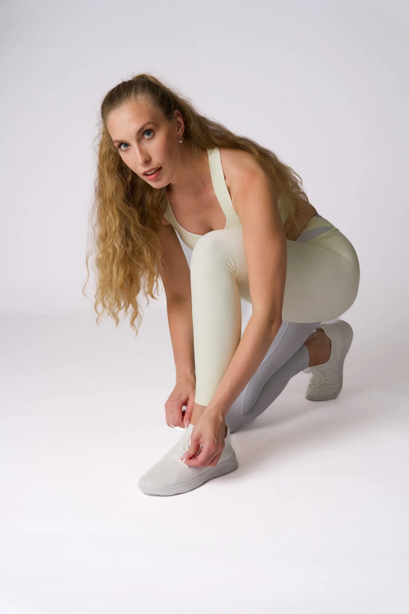 Yara Cumulus Leggings  9.jpg