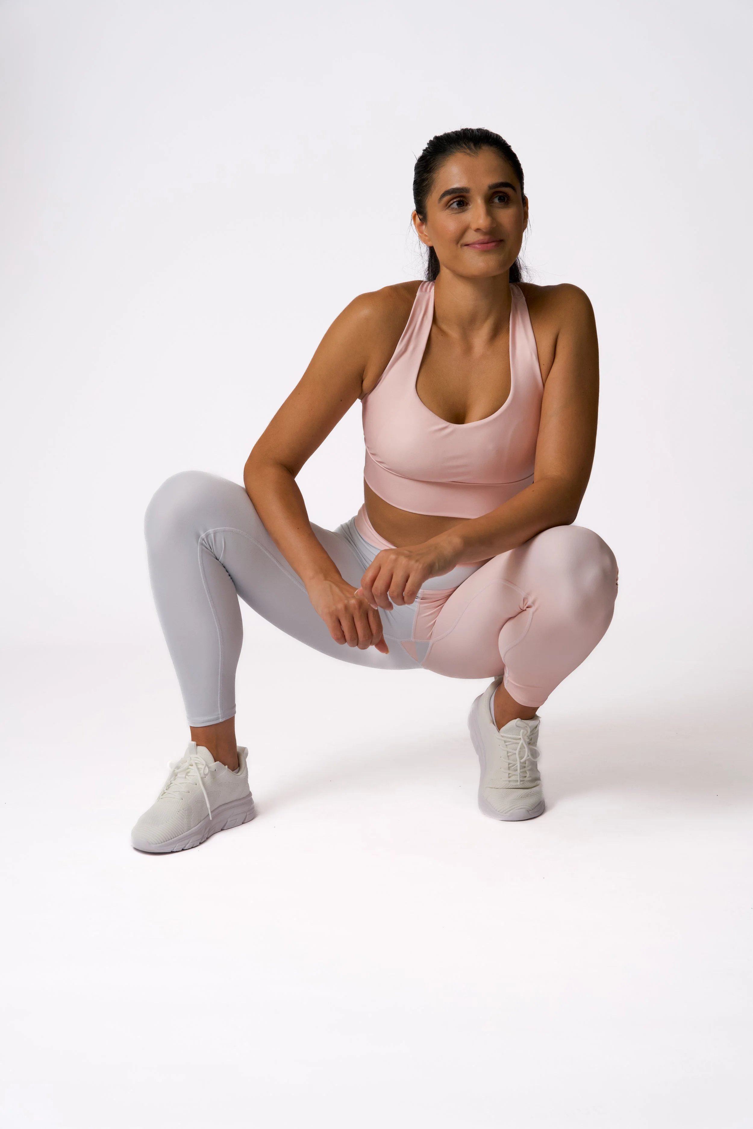 Ivy Zinnwaldite Leggings 13.JPG