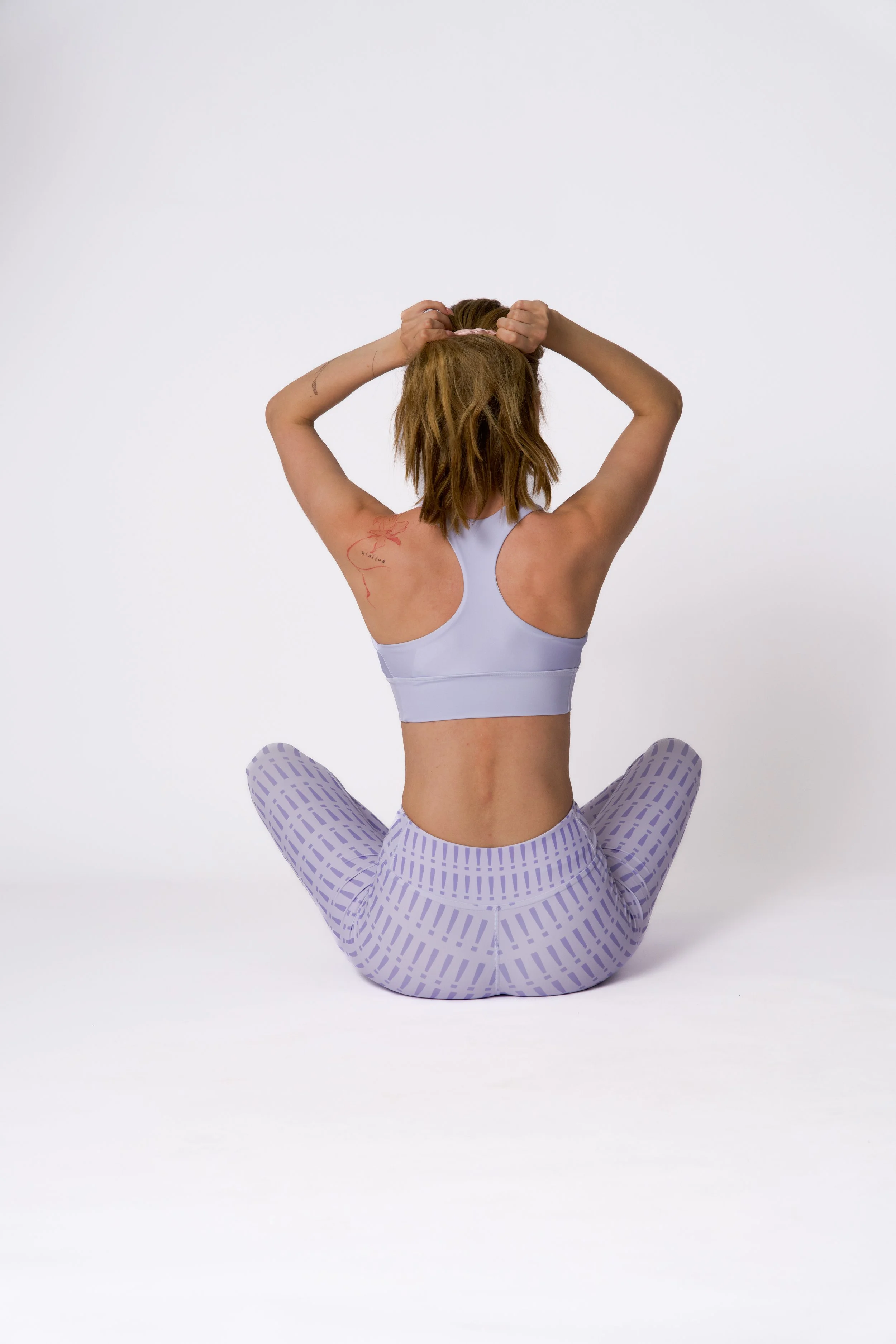 Ayla Fog Leggings 8.JPG