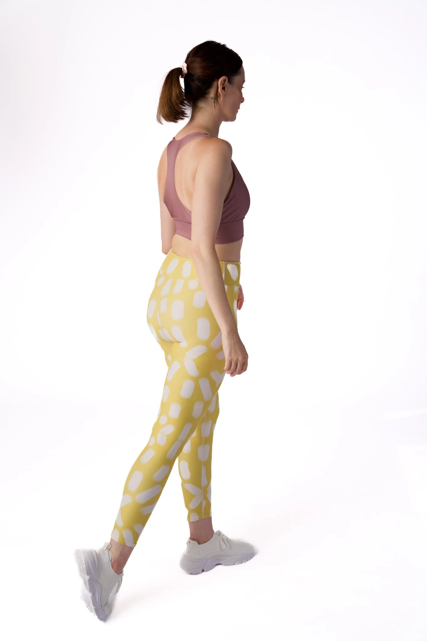 Dakota Old Gold Leggings 6.jpg