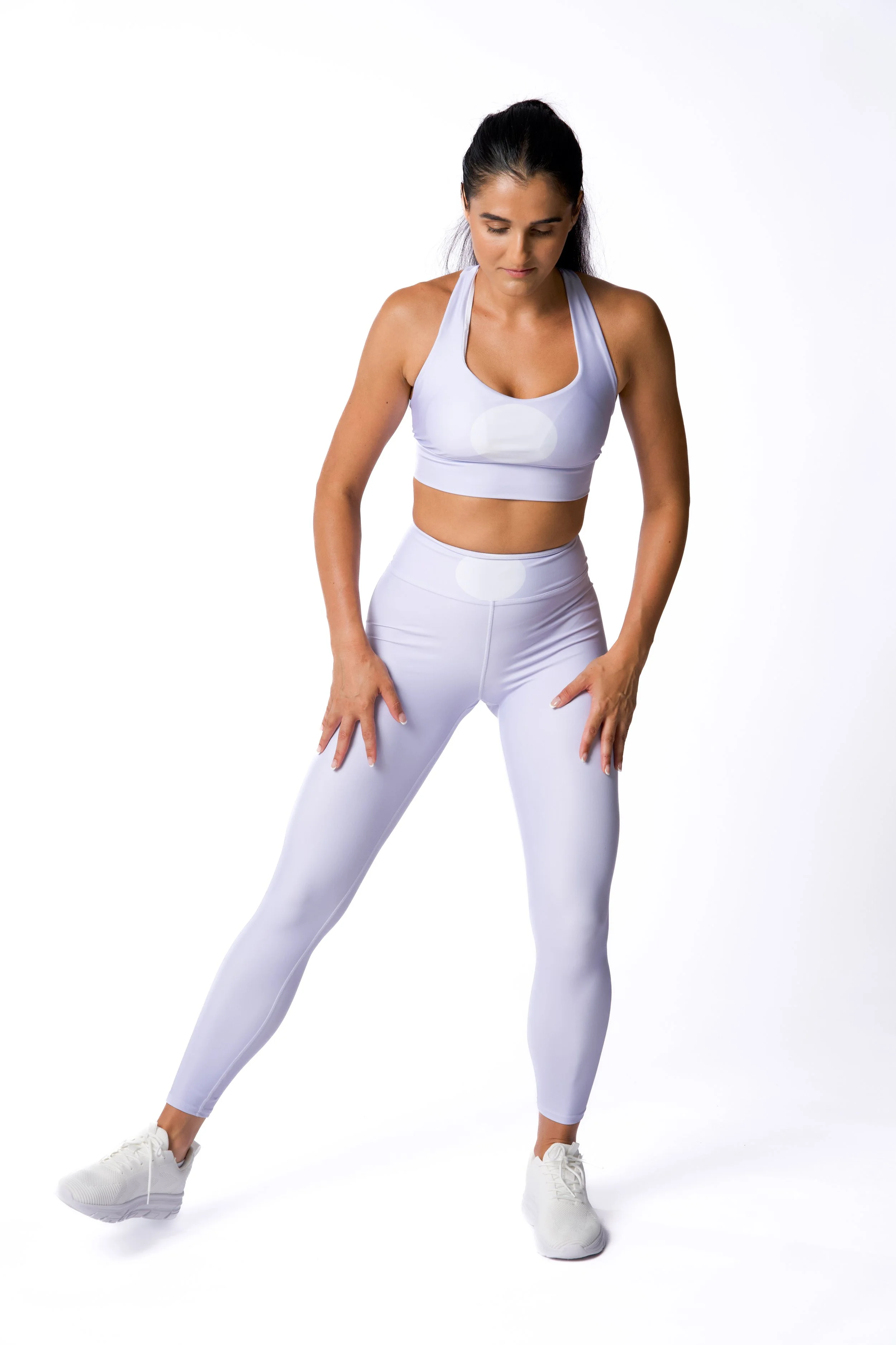 Noa Leggings  1.JPG