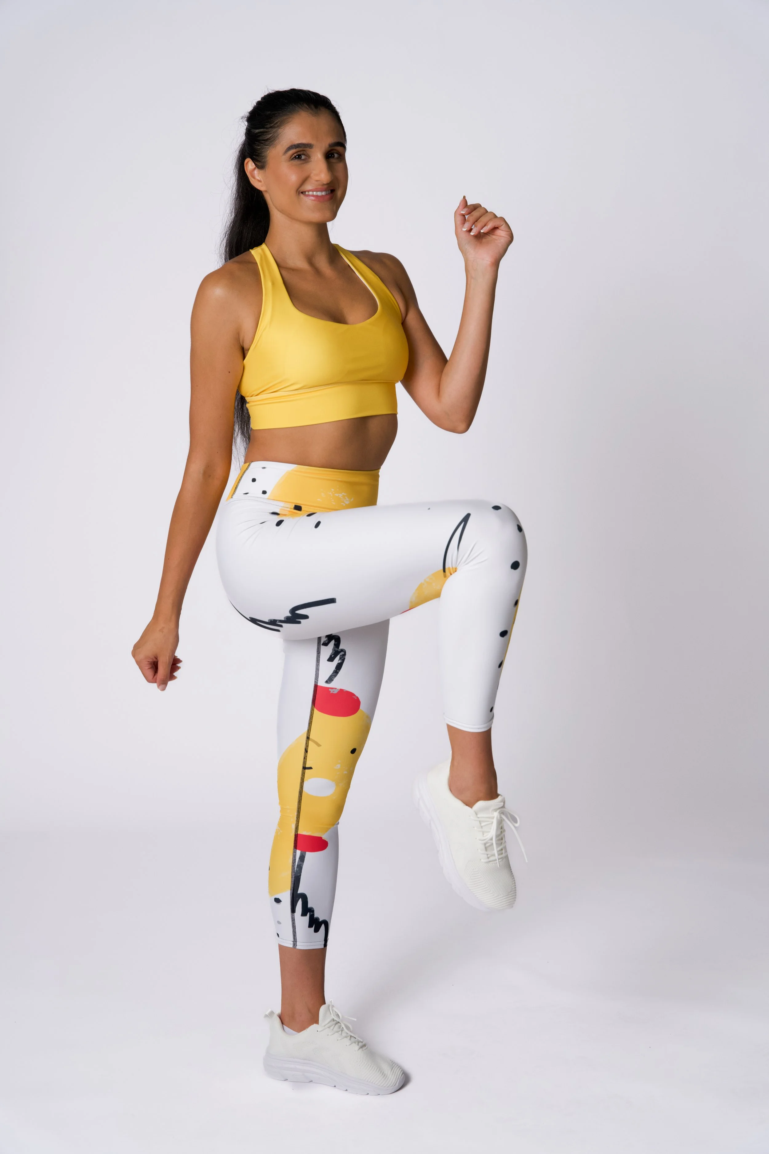 Finley Leggings .JPG