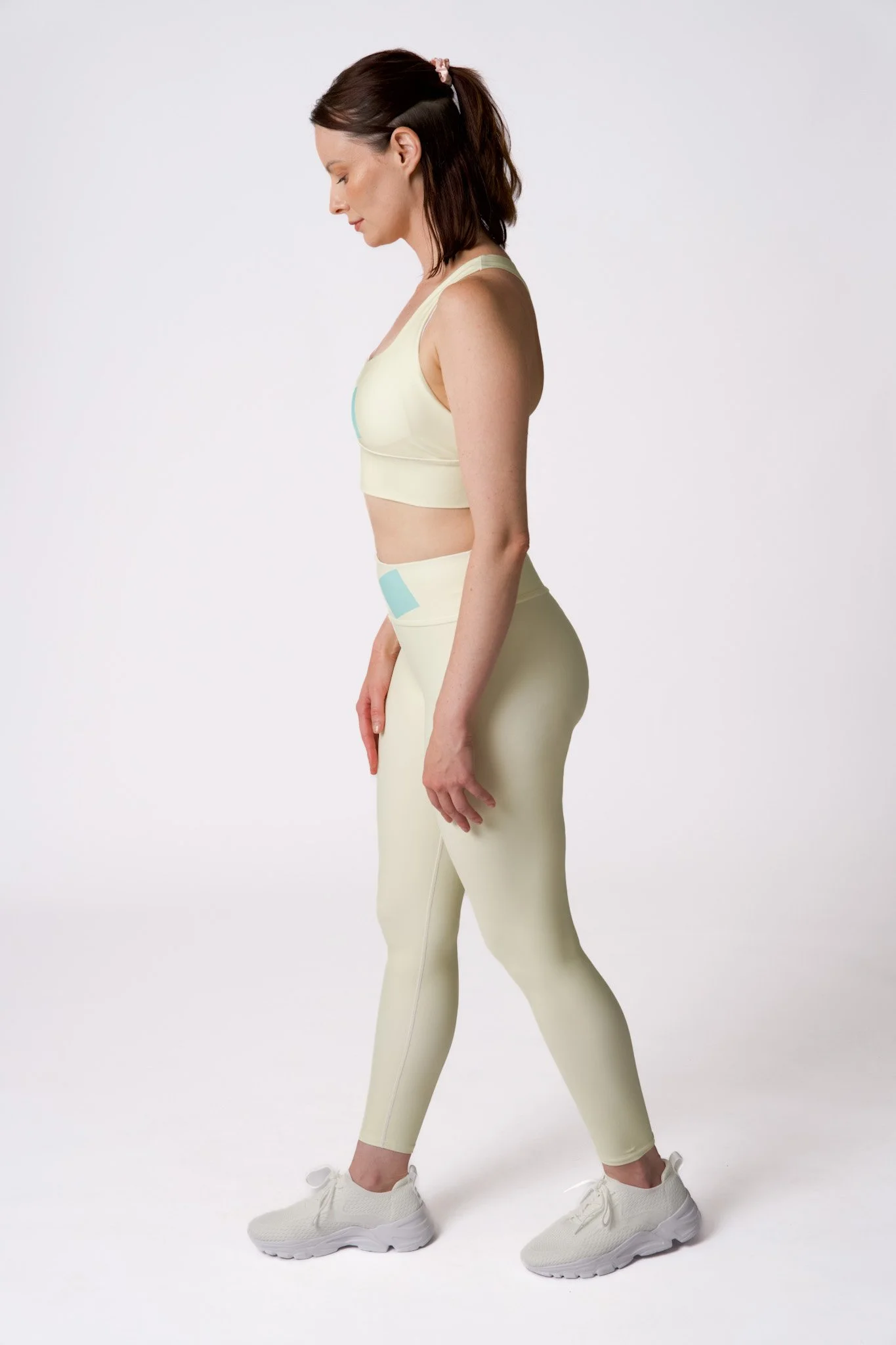 Kaia Leggings  9.jpg