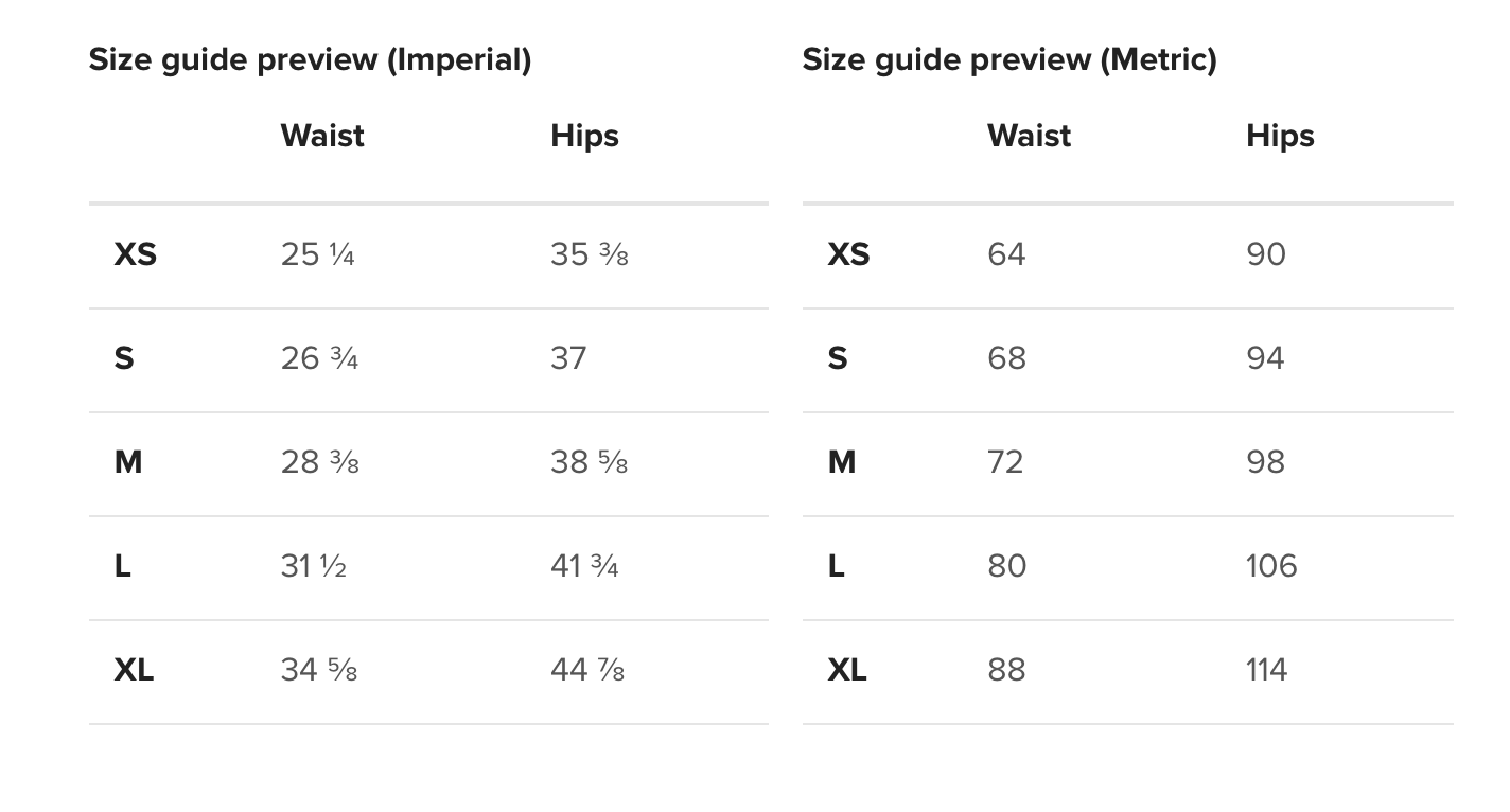 Leggins Size .png