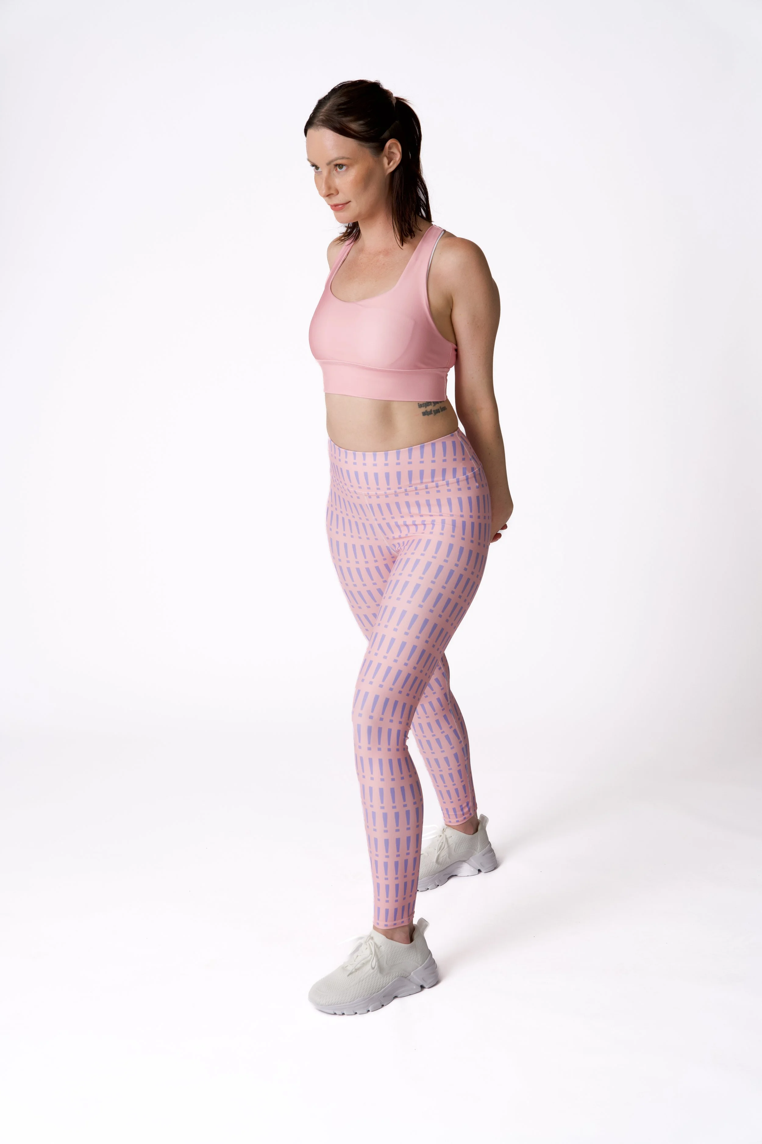 Ayla Light Pink Leggings.JPG