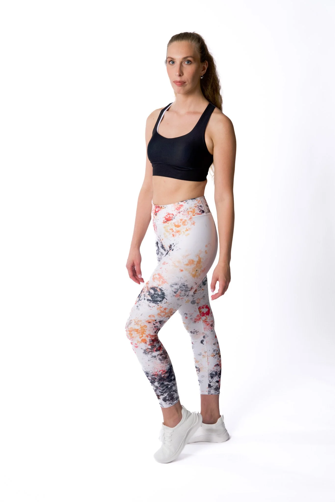 Sofia White Leggings 1.jpg