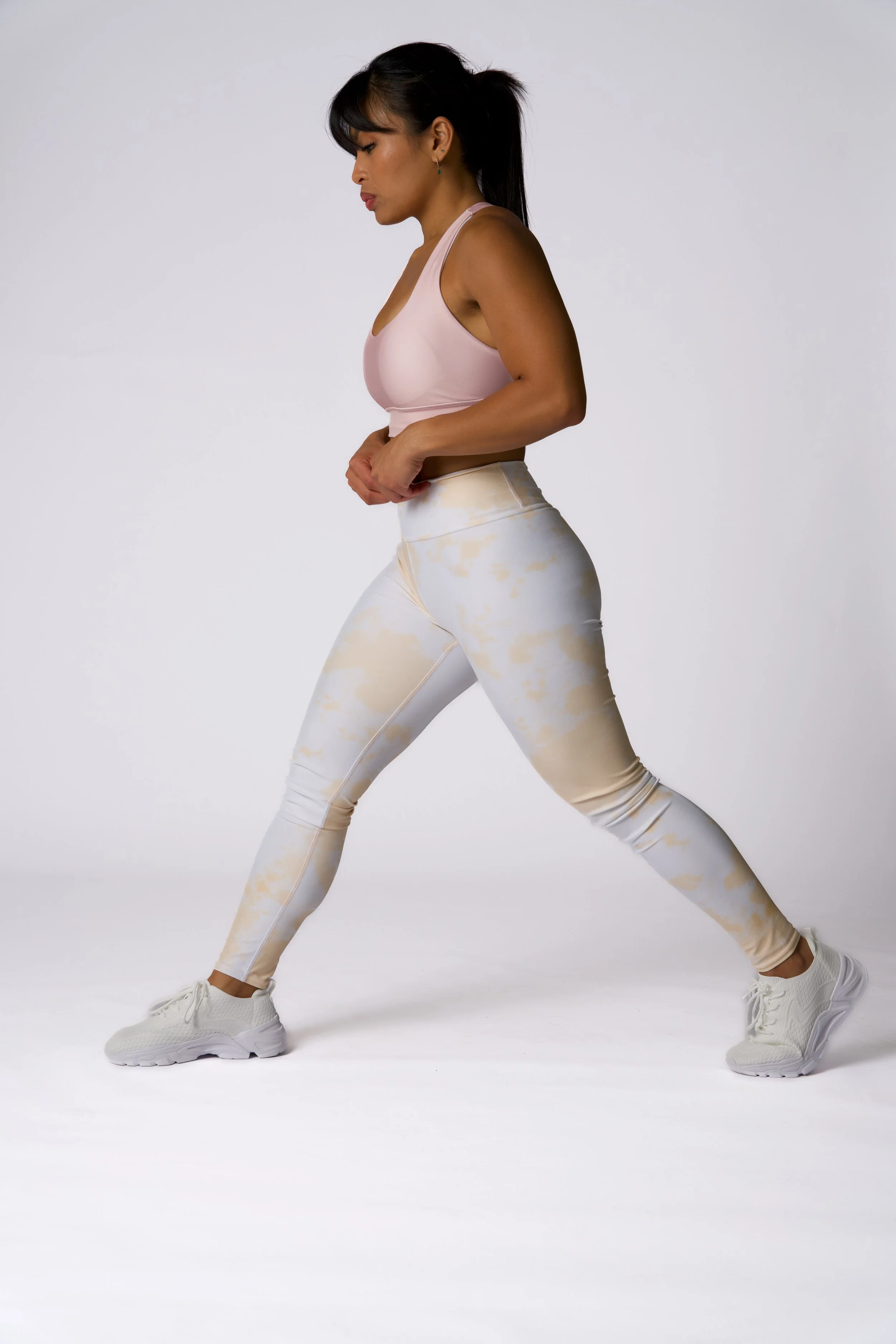 Parker Leggings 6.JPG