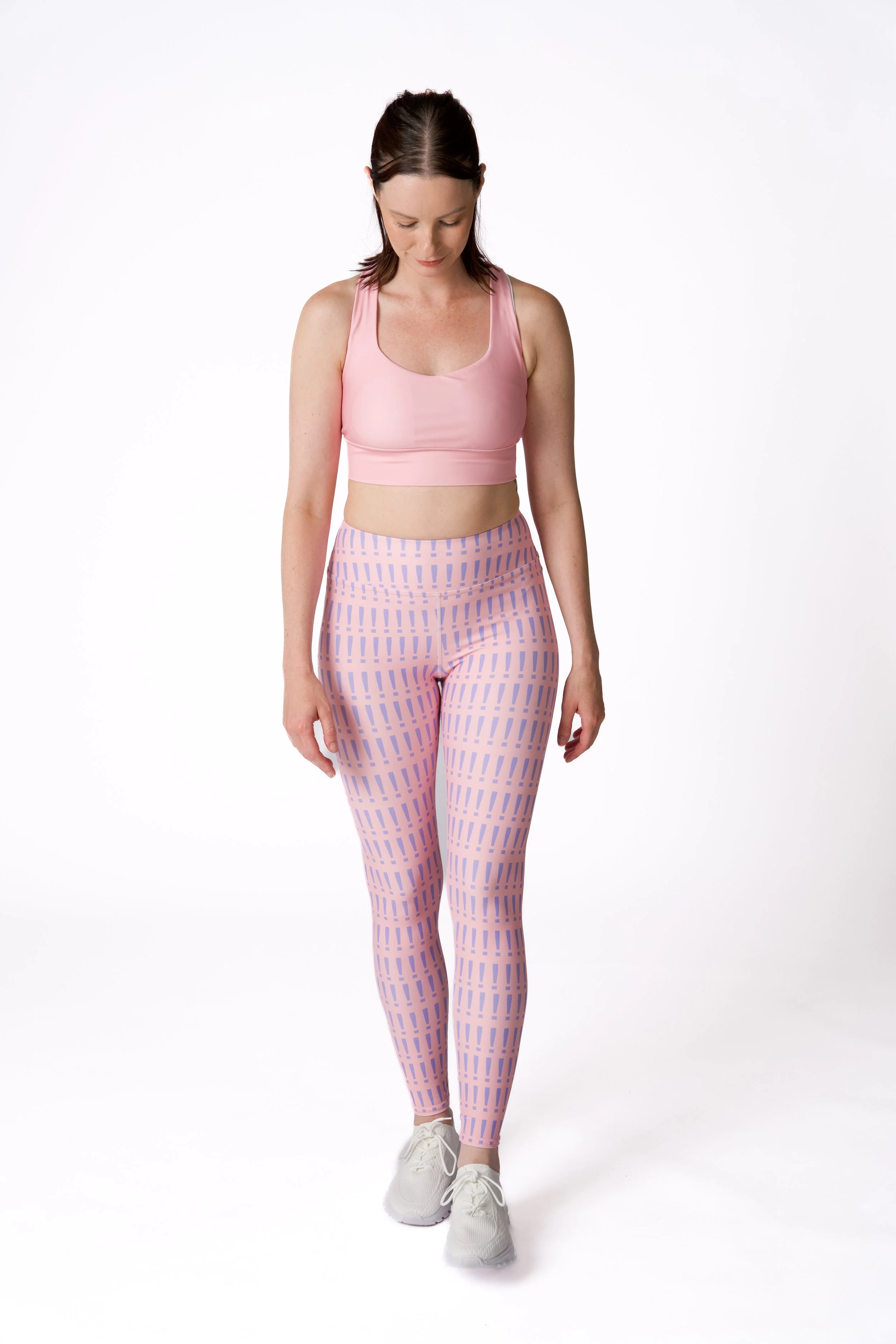Ayla Light Pink Leggings 1.JPG