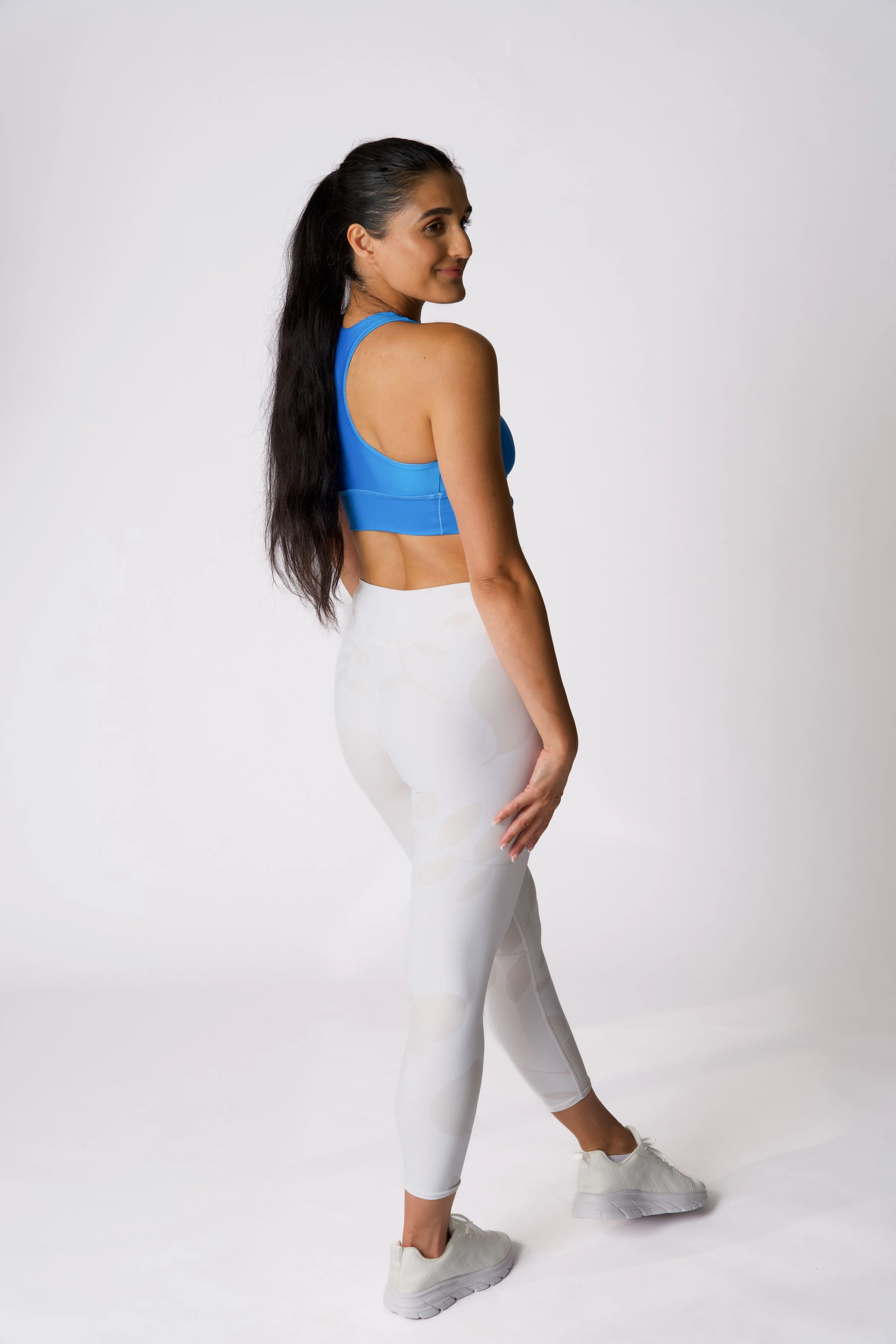 Maisie Leggings 5.JPG