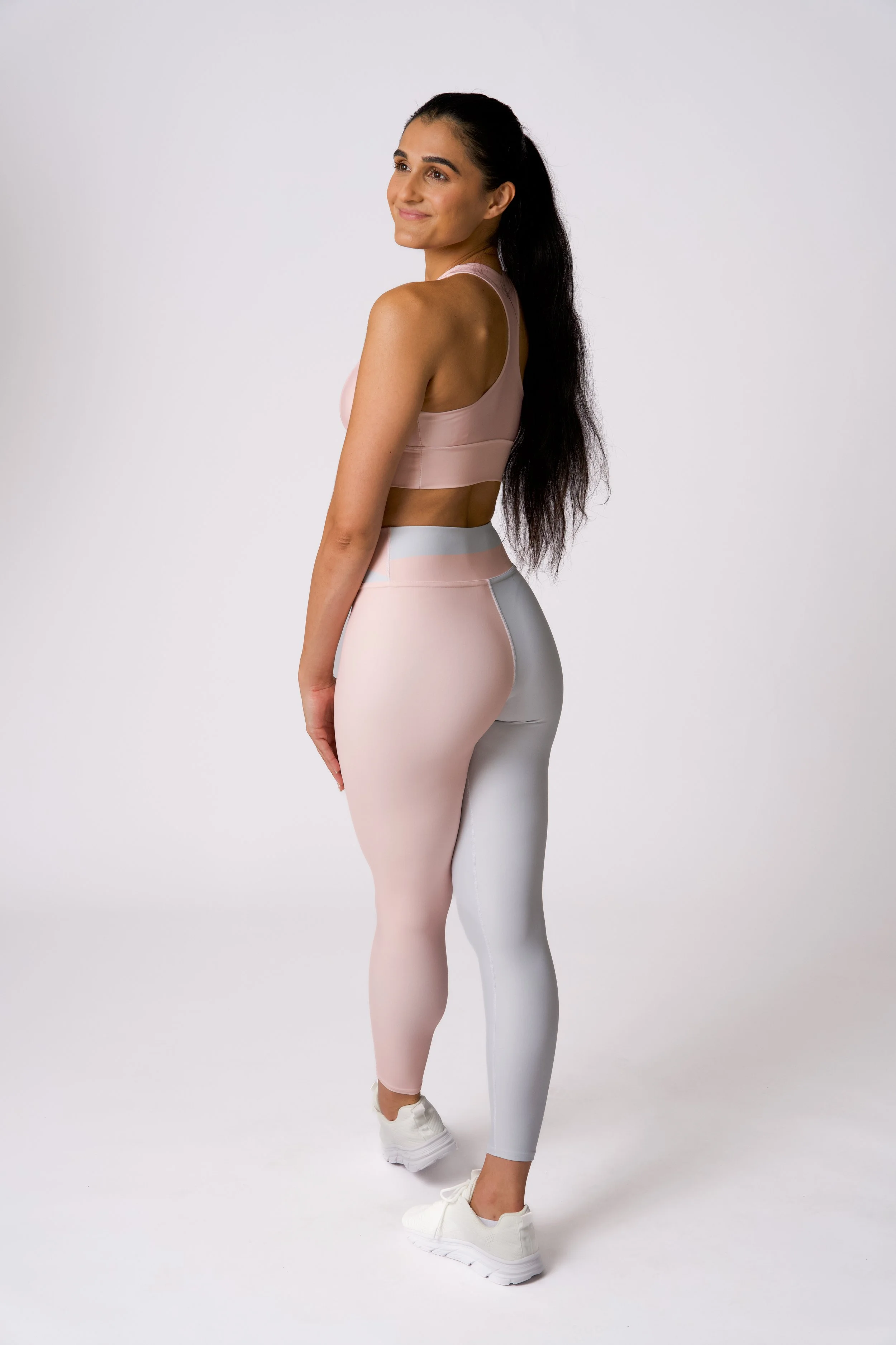 Ivy Zinnwaldite Leggings 1.JPG