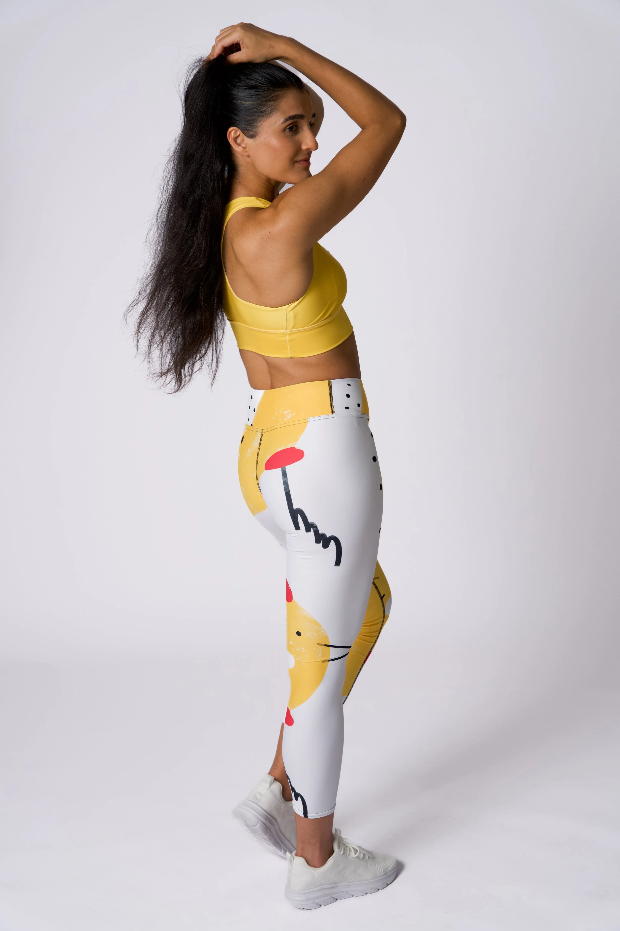 Finley Leggings 5.JPG