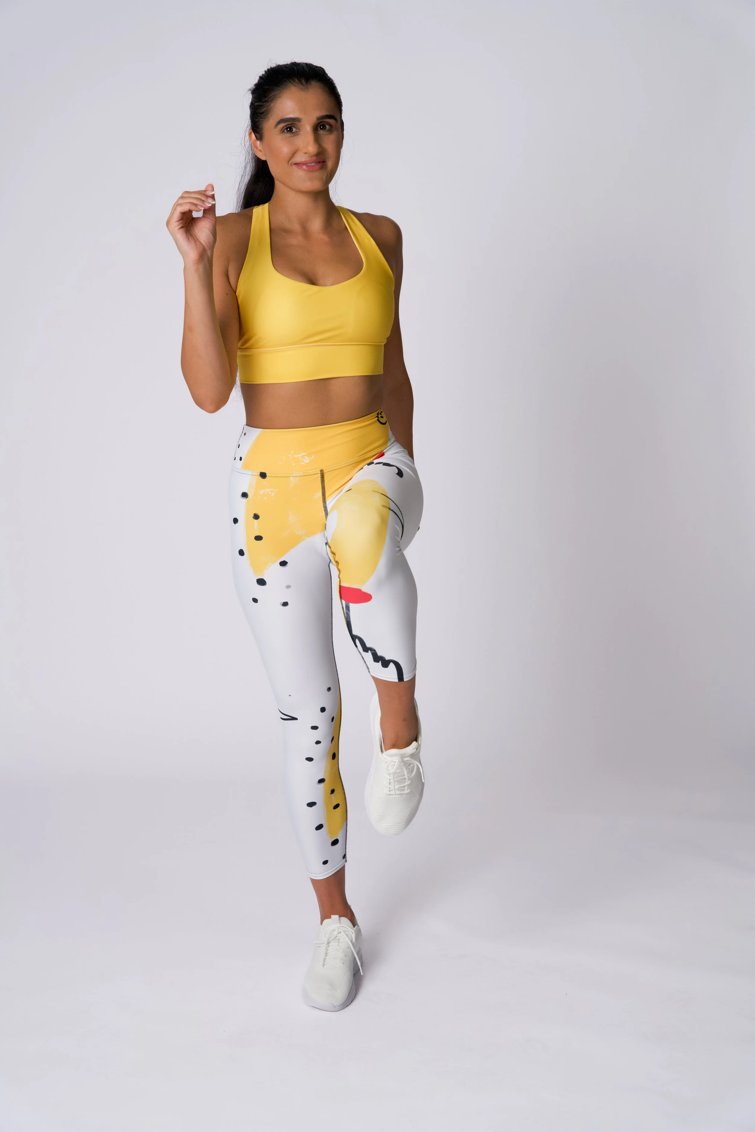 Finley Leggings 2.JPG