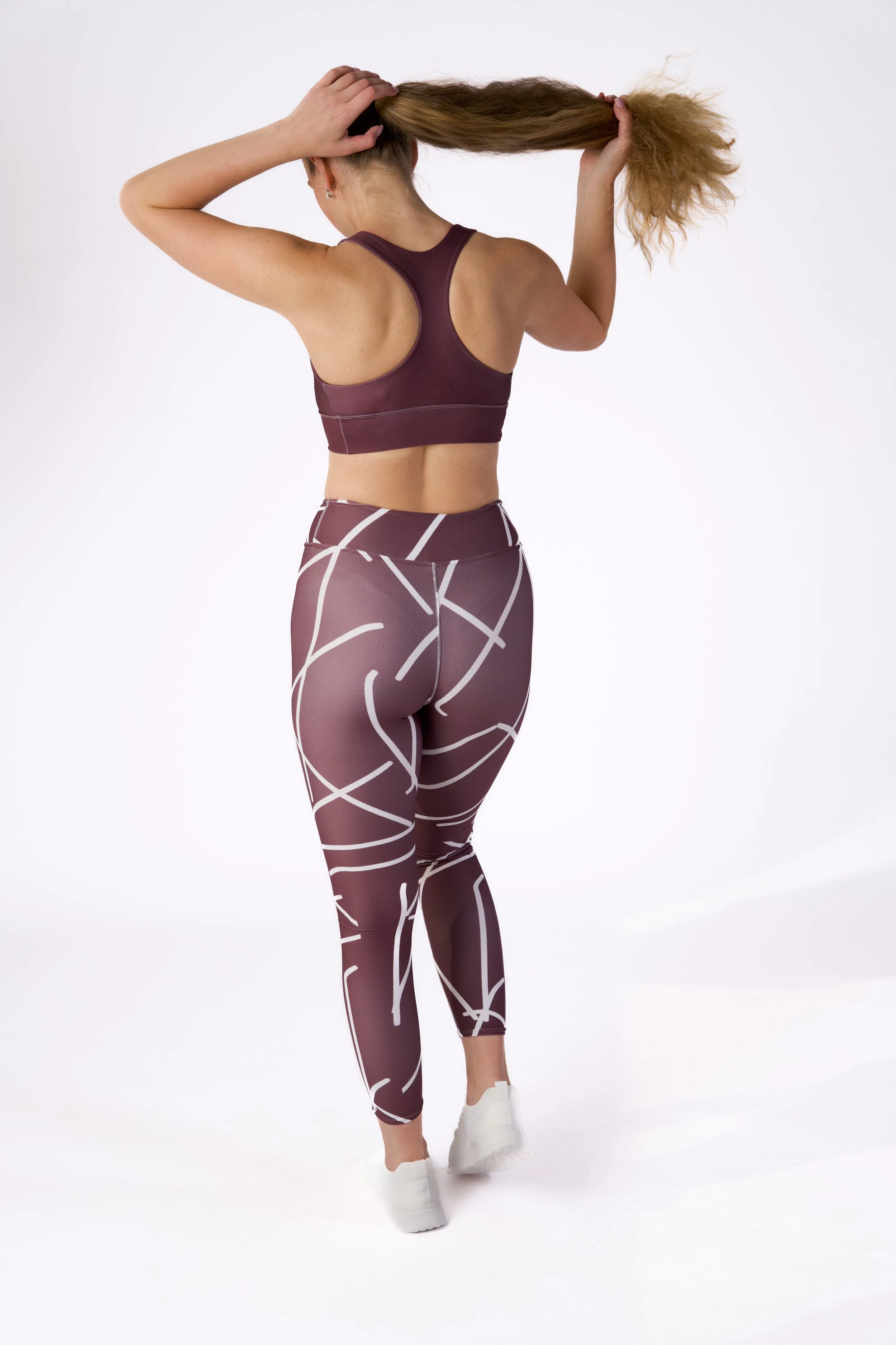 Amelie Cab Sav Leggings.JPG