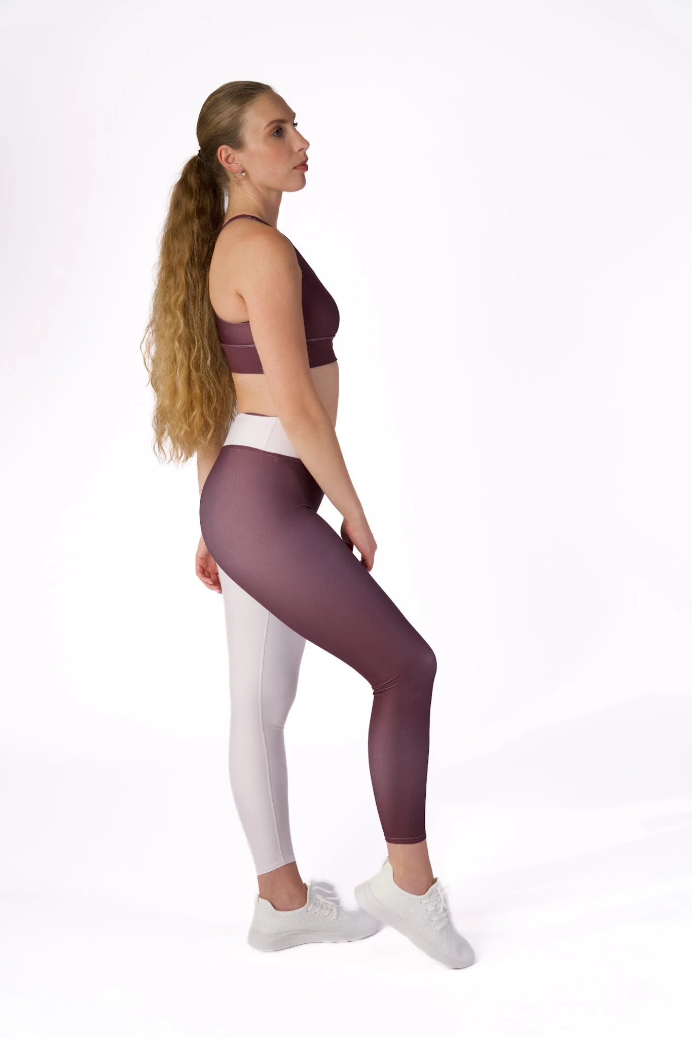 Nina Leggings 4 2.jpg