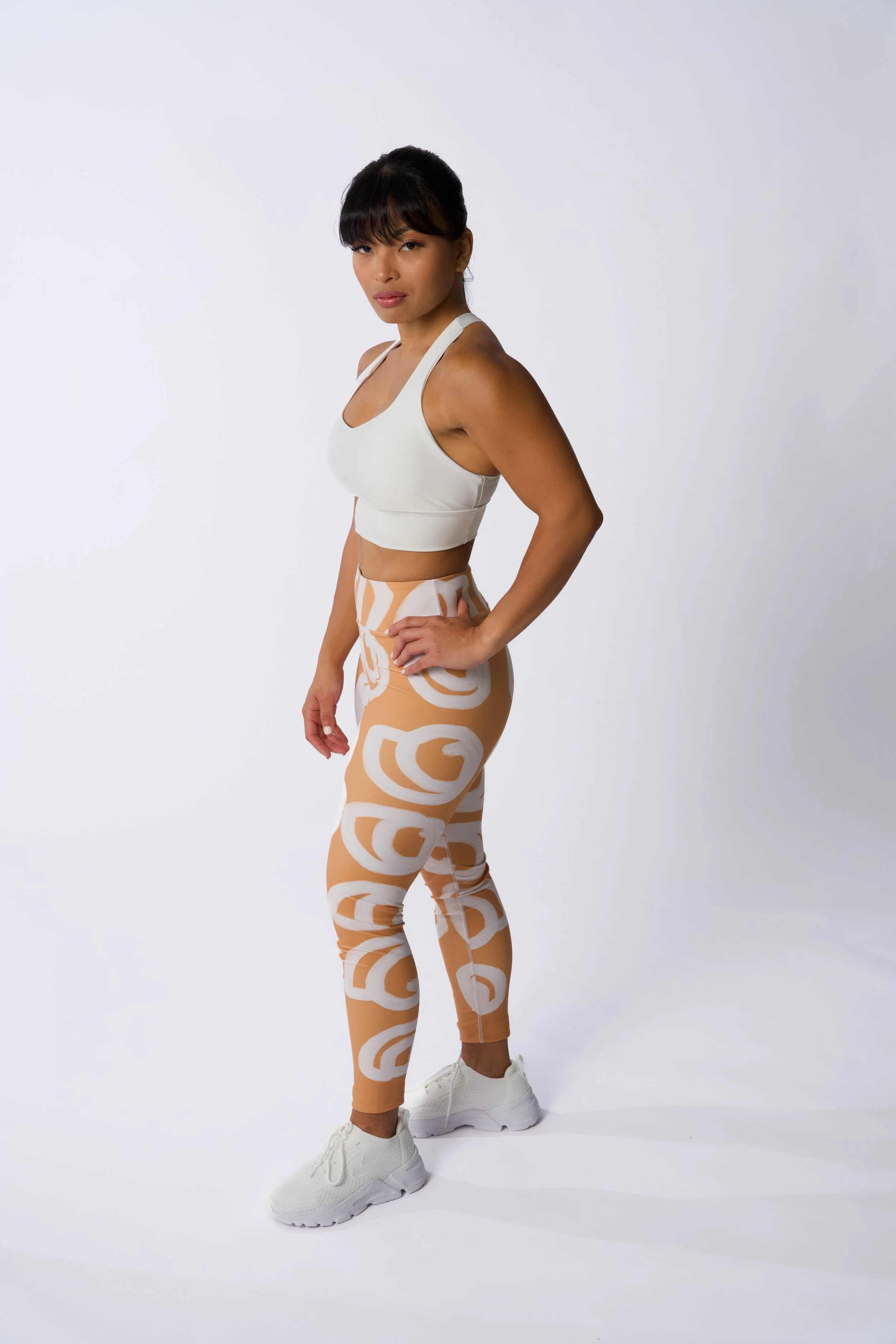 Cameron Nude Leggings 2.JPG