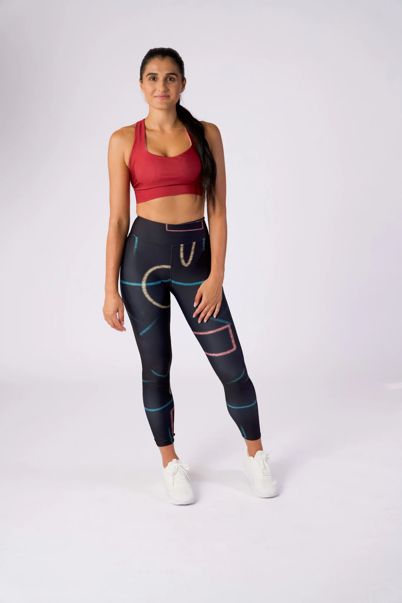 Olive Black Leggings 8.jpg